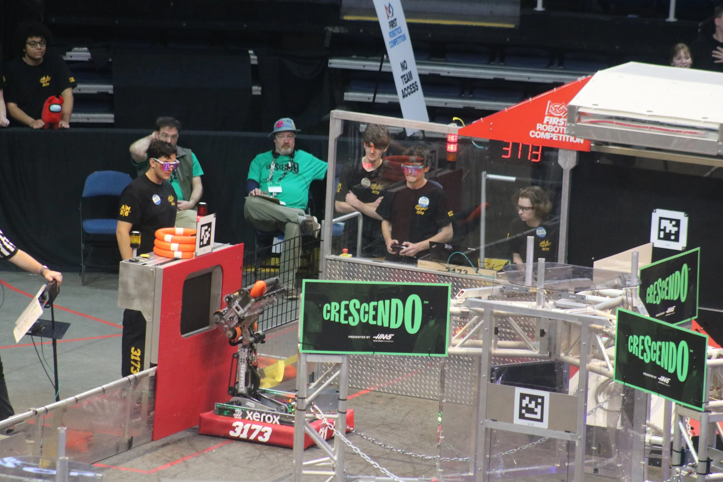 20240323-161500-22106.jpg