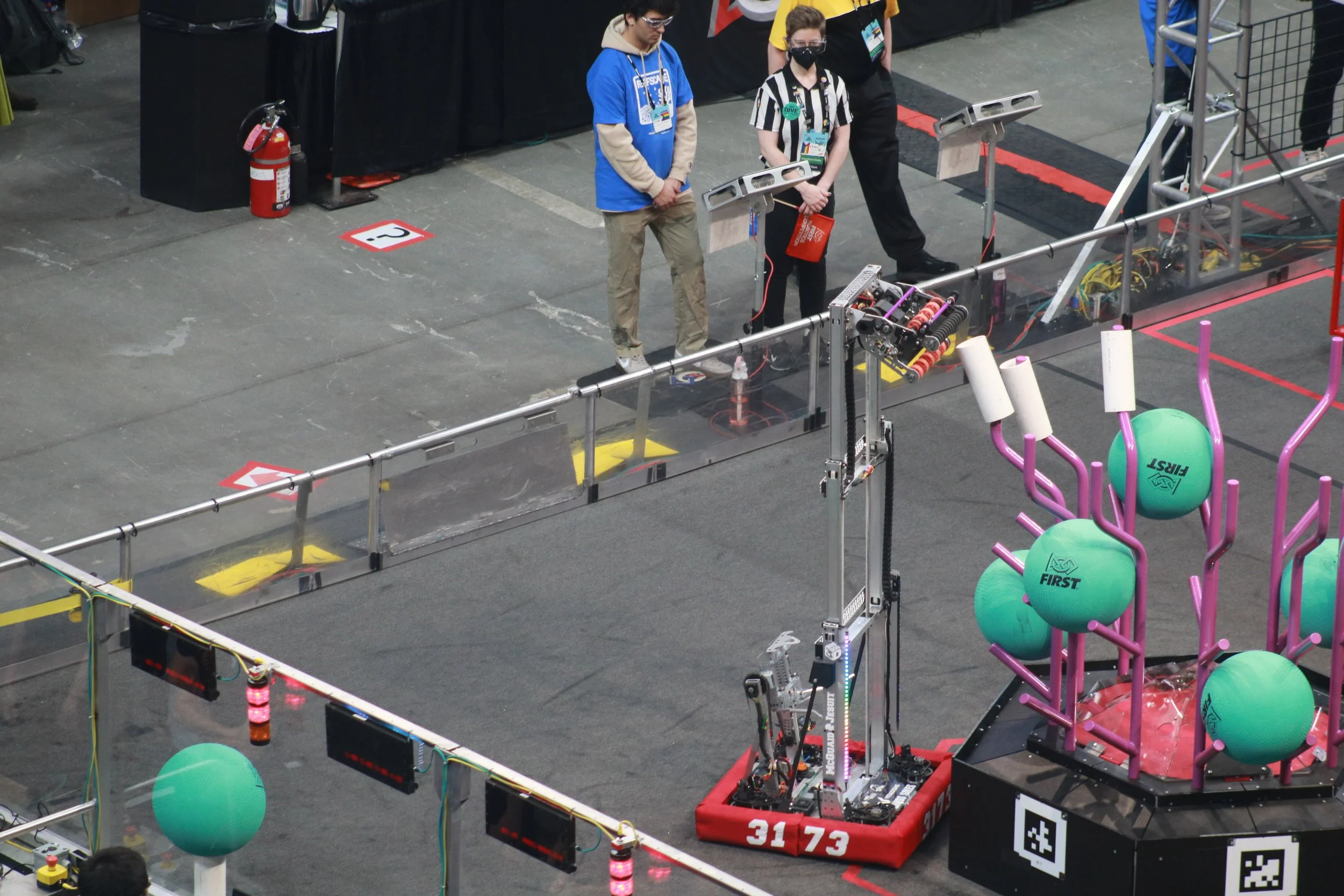 20250328-105041-27354.jpg