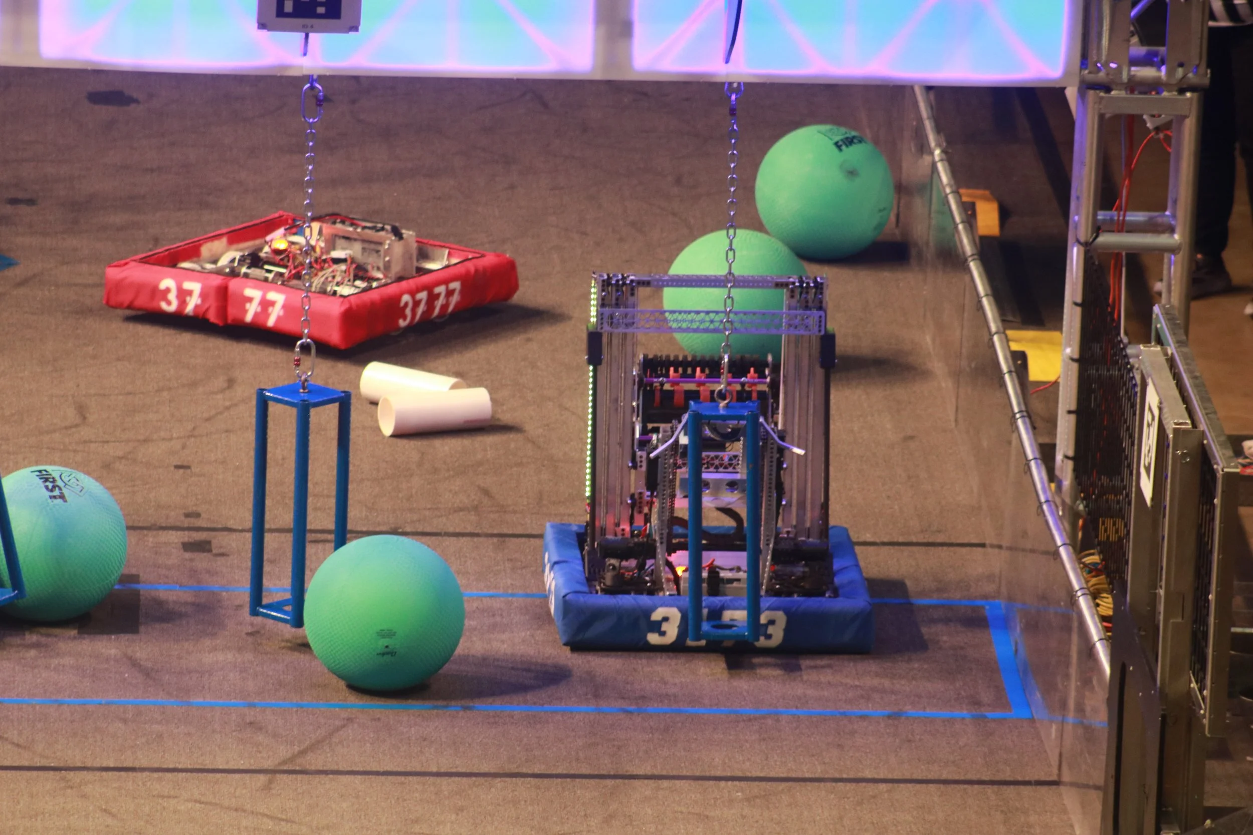 20250405-111628-27487.jpg