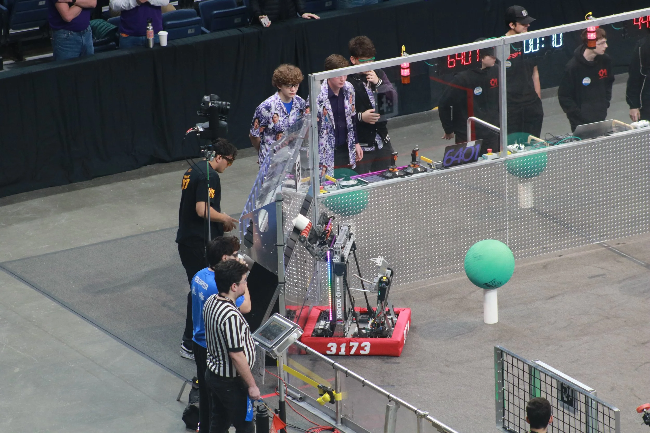 20250328-093002-27343.jpg