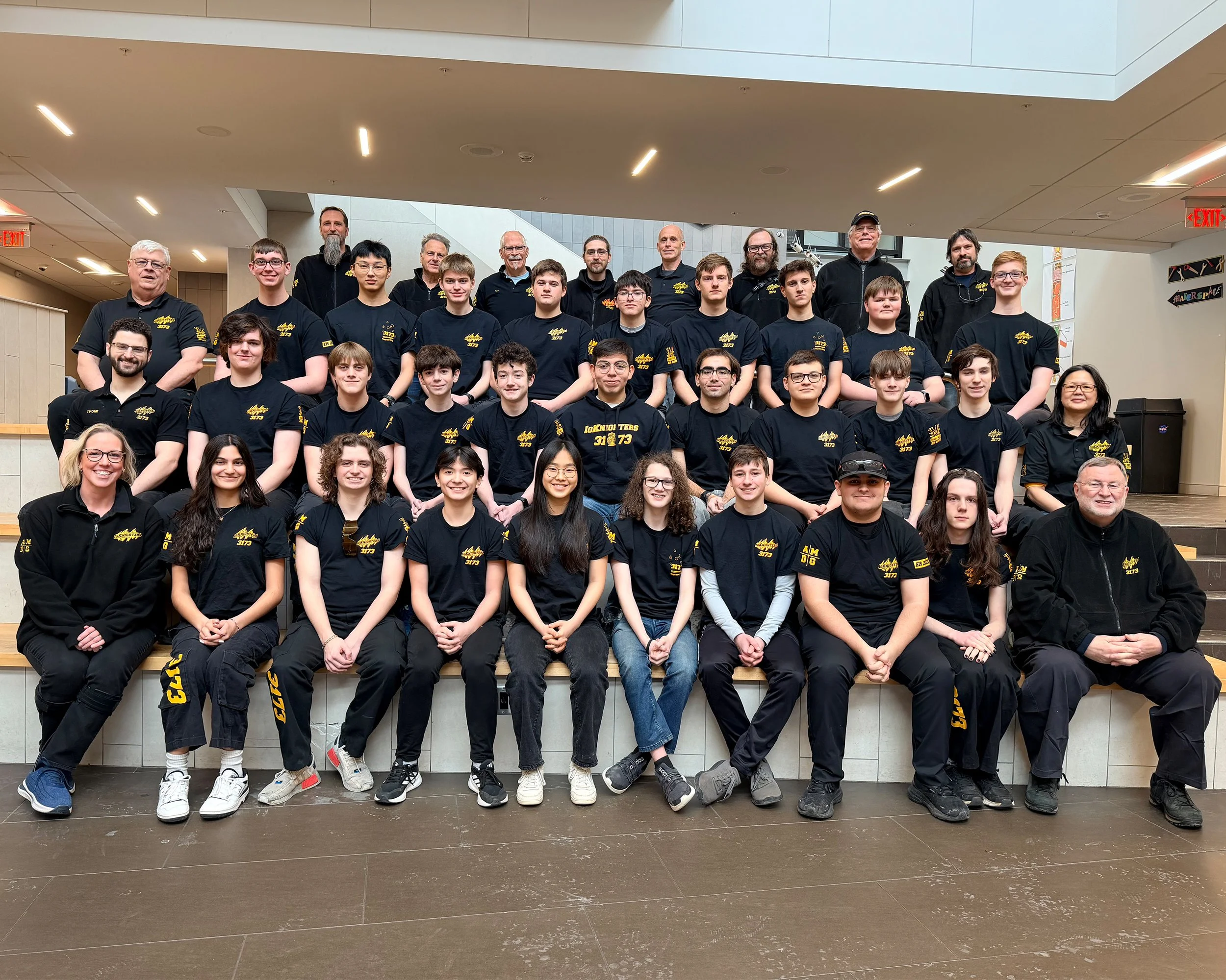 IgKnighters Team Photo 2026.jpg