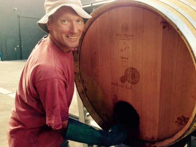 Emptying fermenter puncheon.jpg