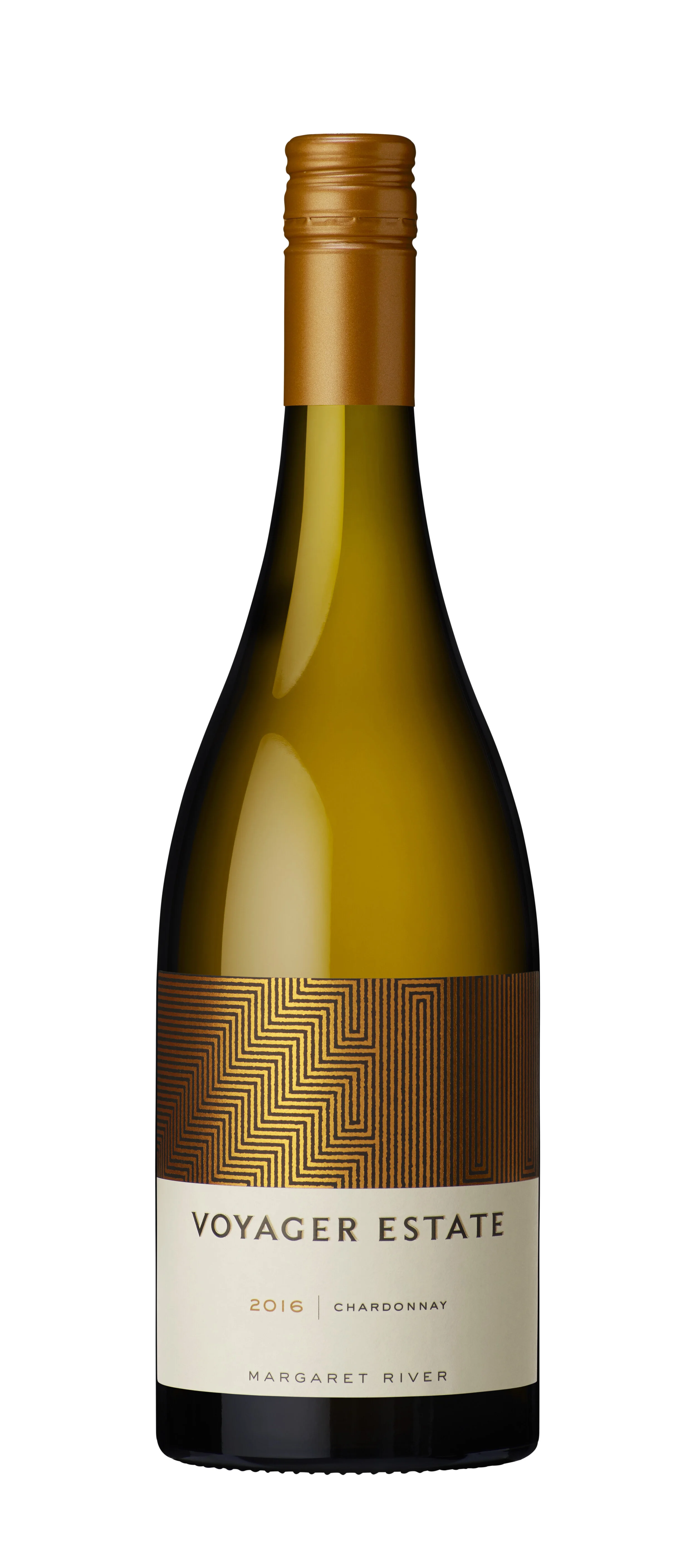 Voyager Estate Chardonnay