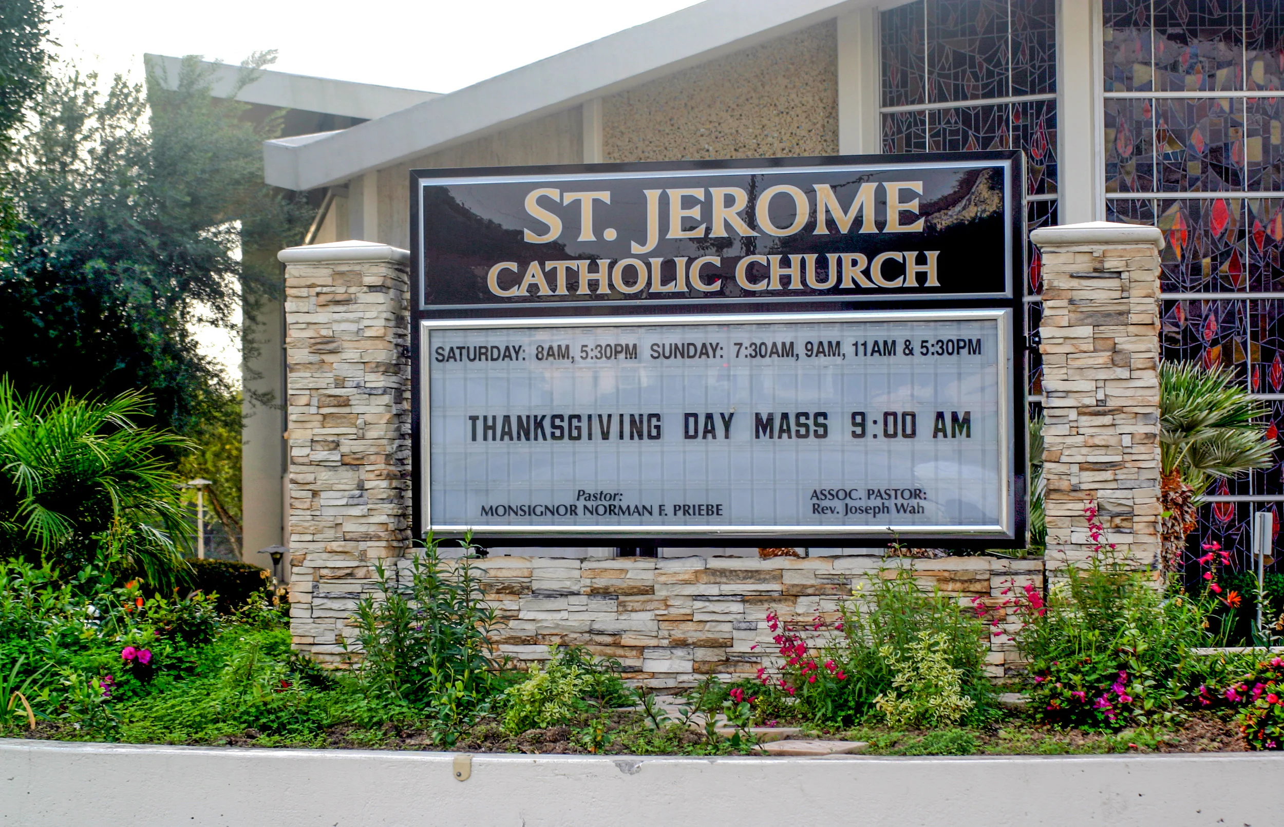 sjs sign.jpg