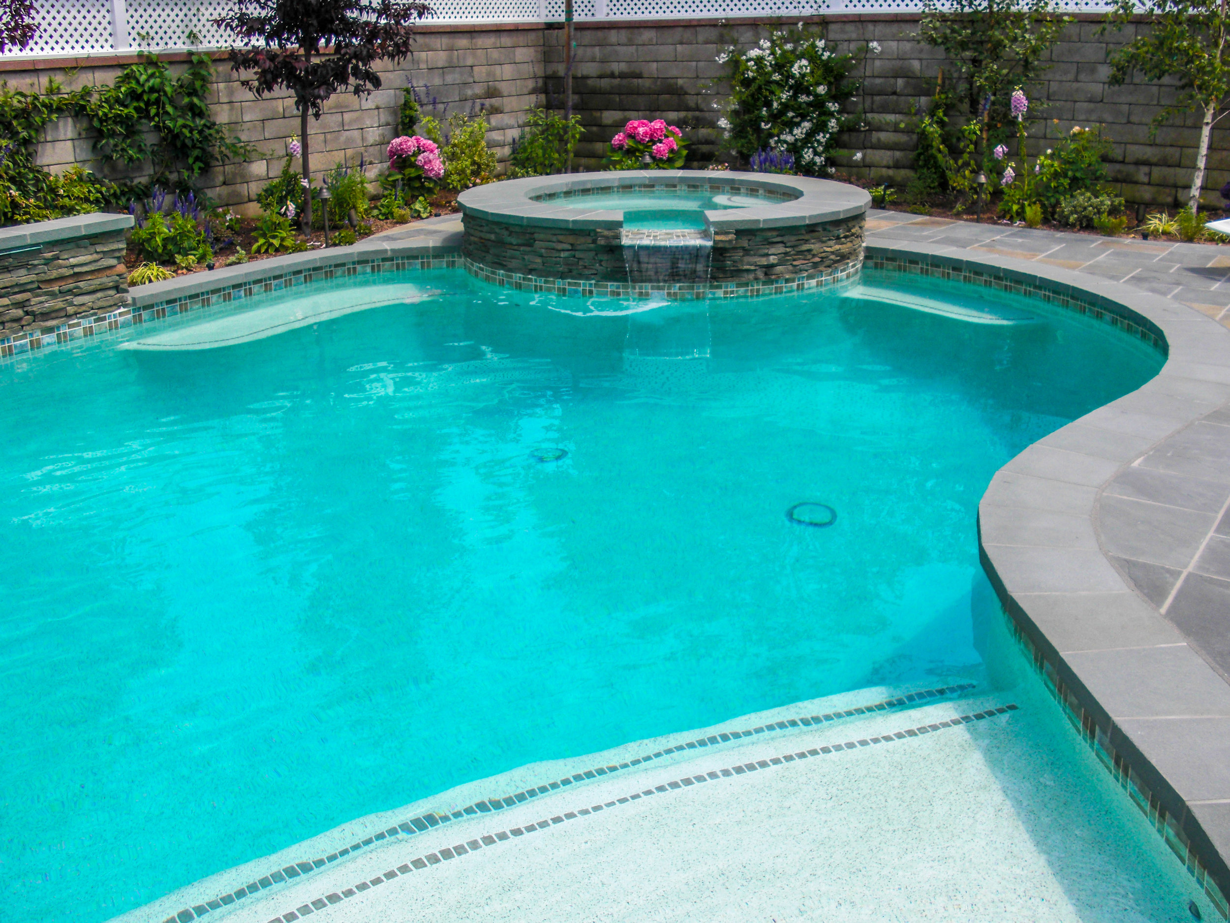 Burdick pool 026.jpg