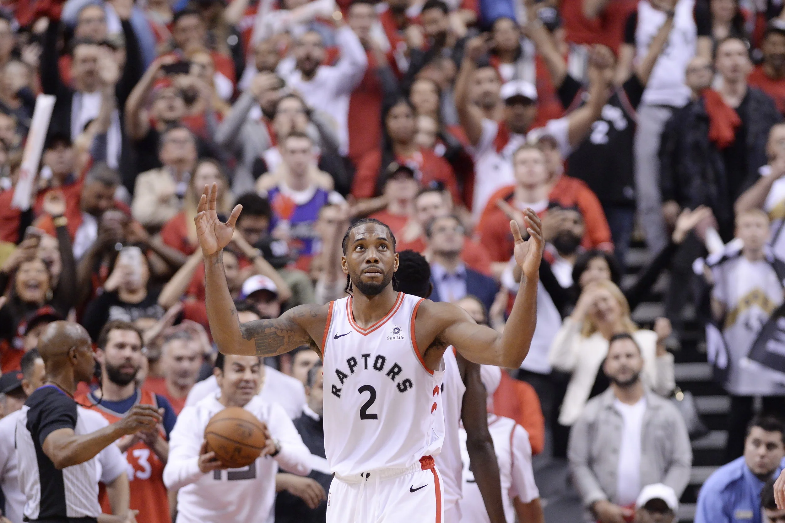 Raptors.jpg