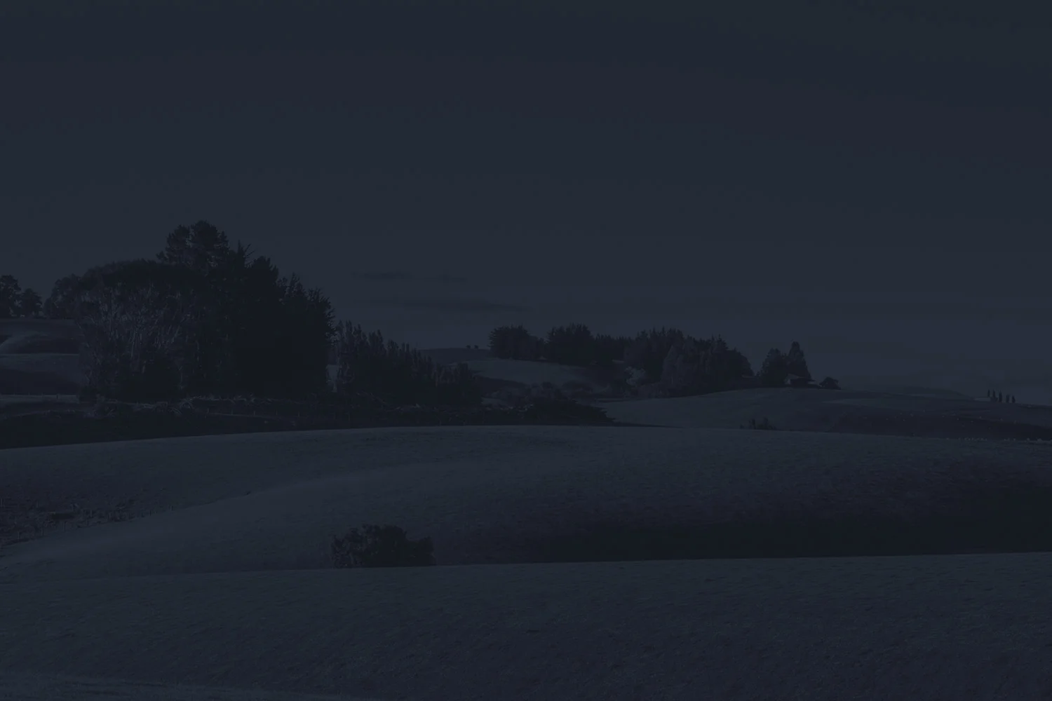 cover-page-background.jpg