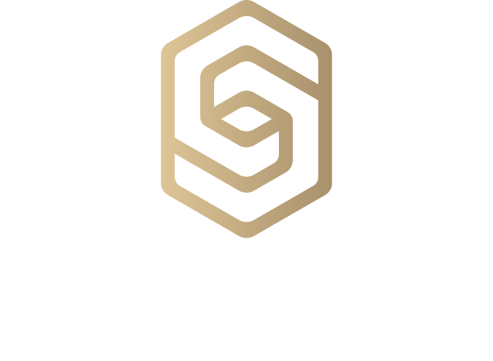 Stoneridge Downs logo portrait