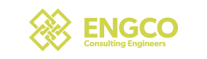 Engco Consulting Engineers Logo