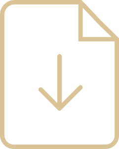 Stage 1 Map