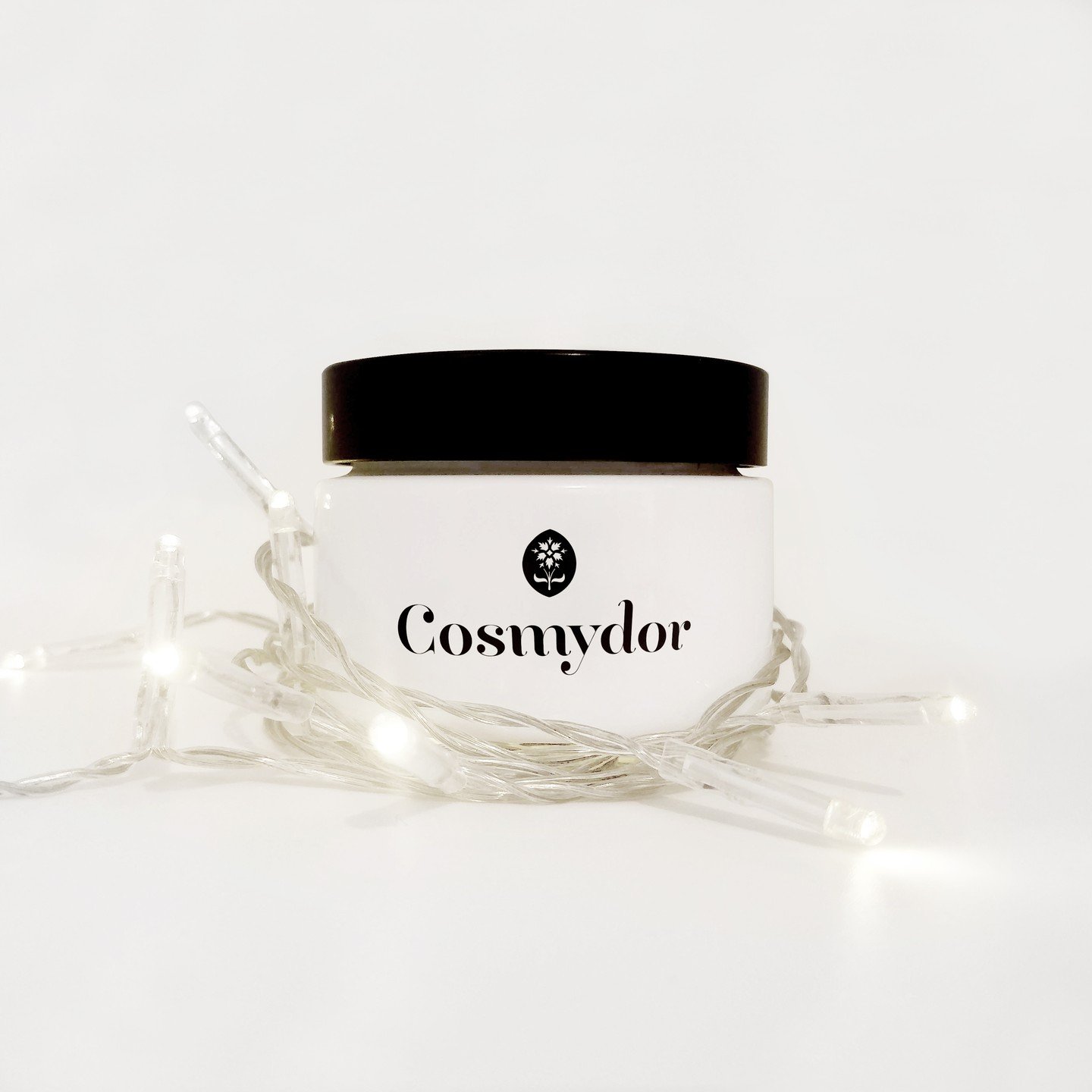 Joyeuses f&ecirc;tes from Paris!