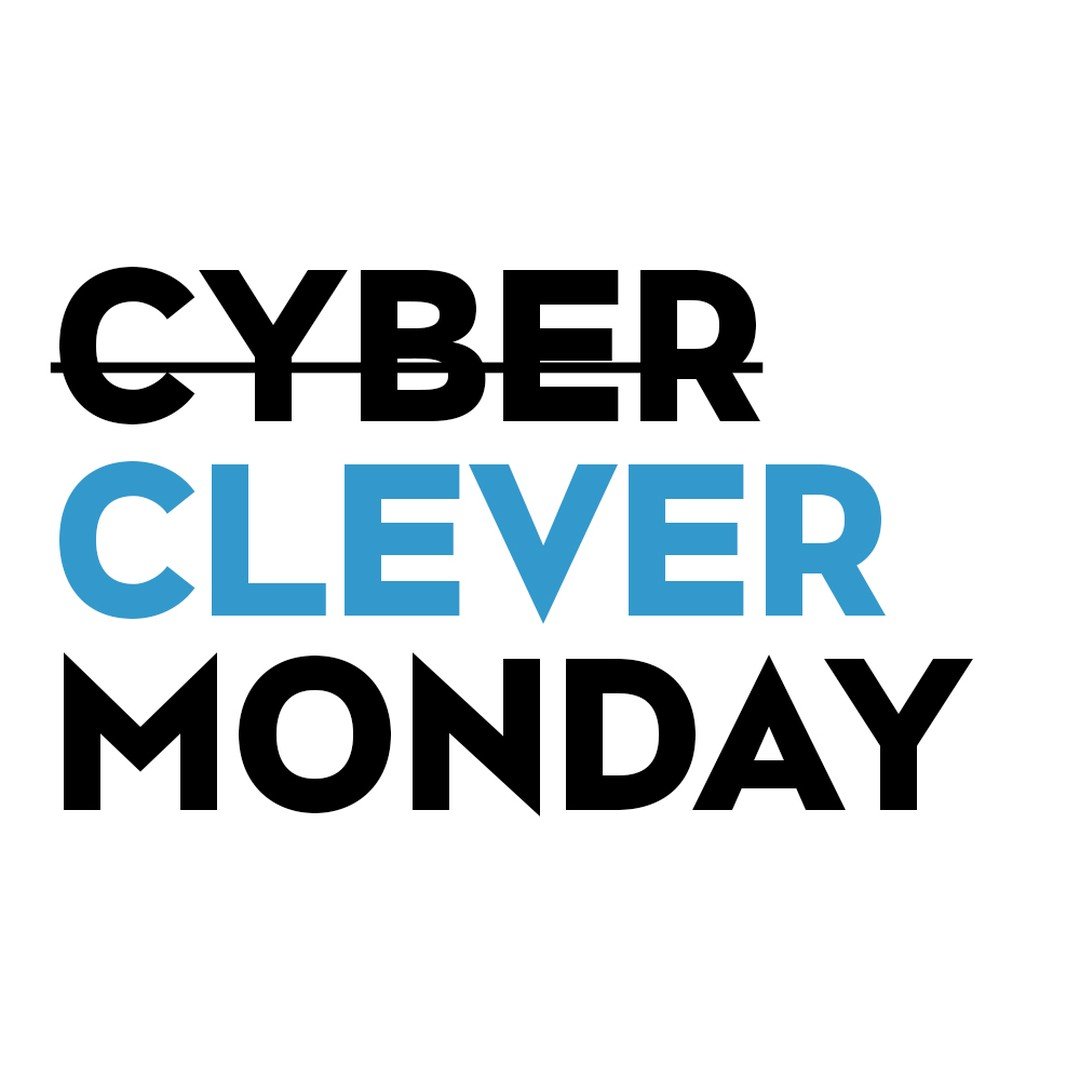 Cosmydor&rsquo;s take on Black Friday and Cyber Monday is a much more sustainable one &ndash; all products approaching their best-before date (typically 1-4 months) are offered at 50% of the original retail value.

As part of its &lsquo;Virtuous Cosm