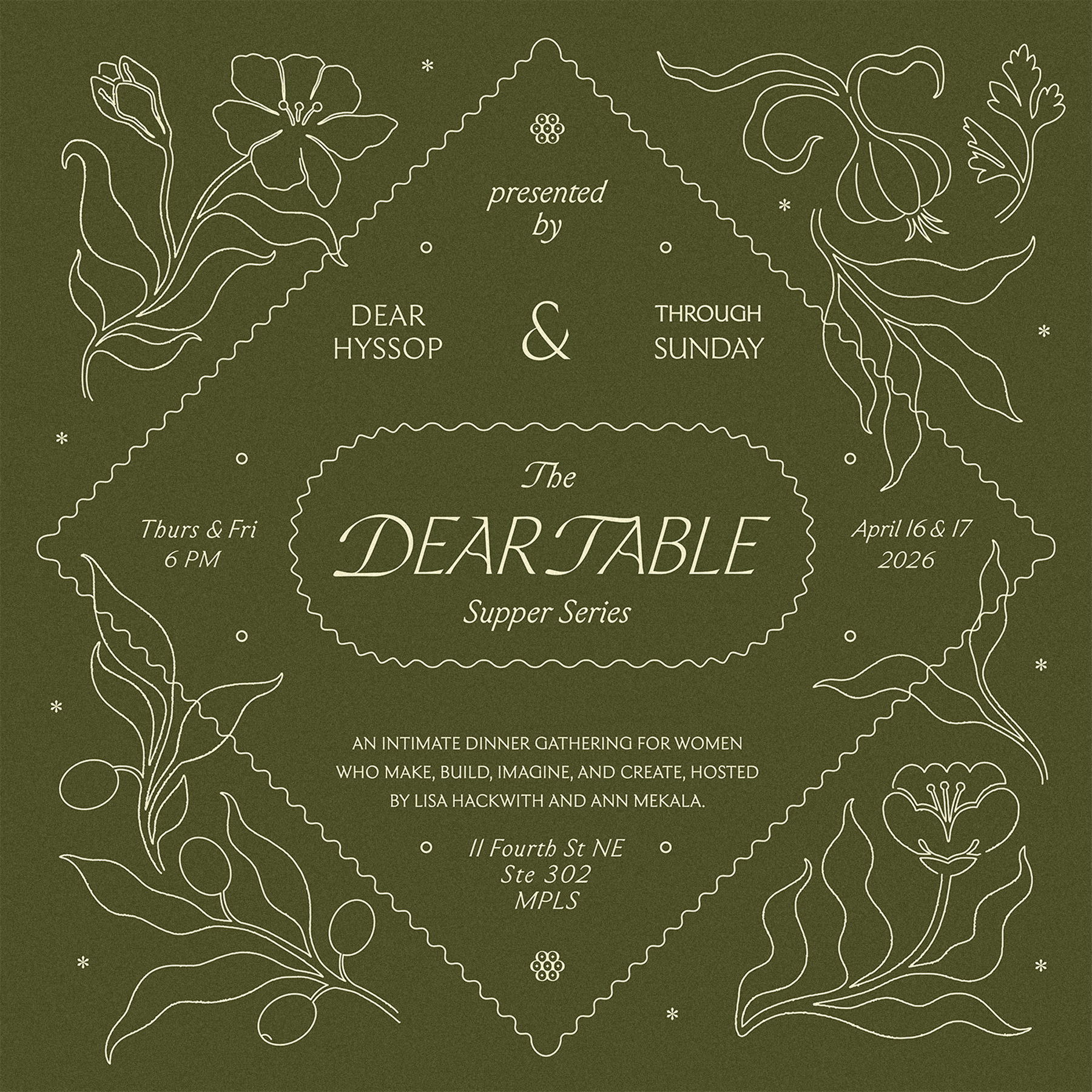 DearTable_Invite_031626.png