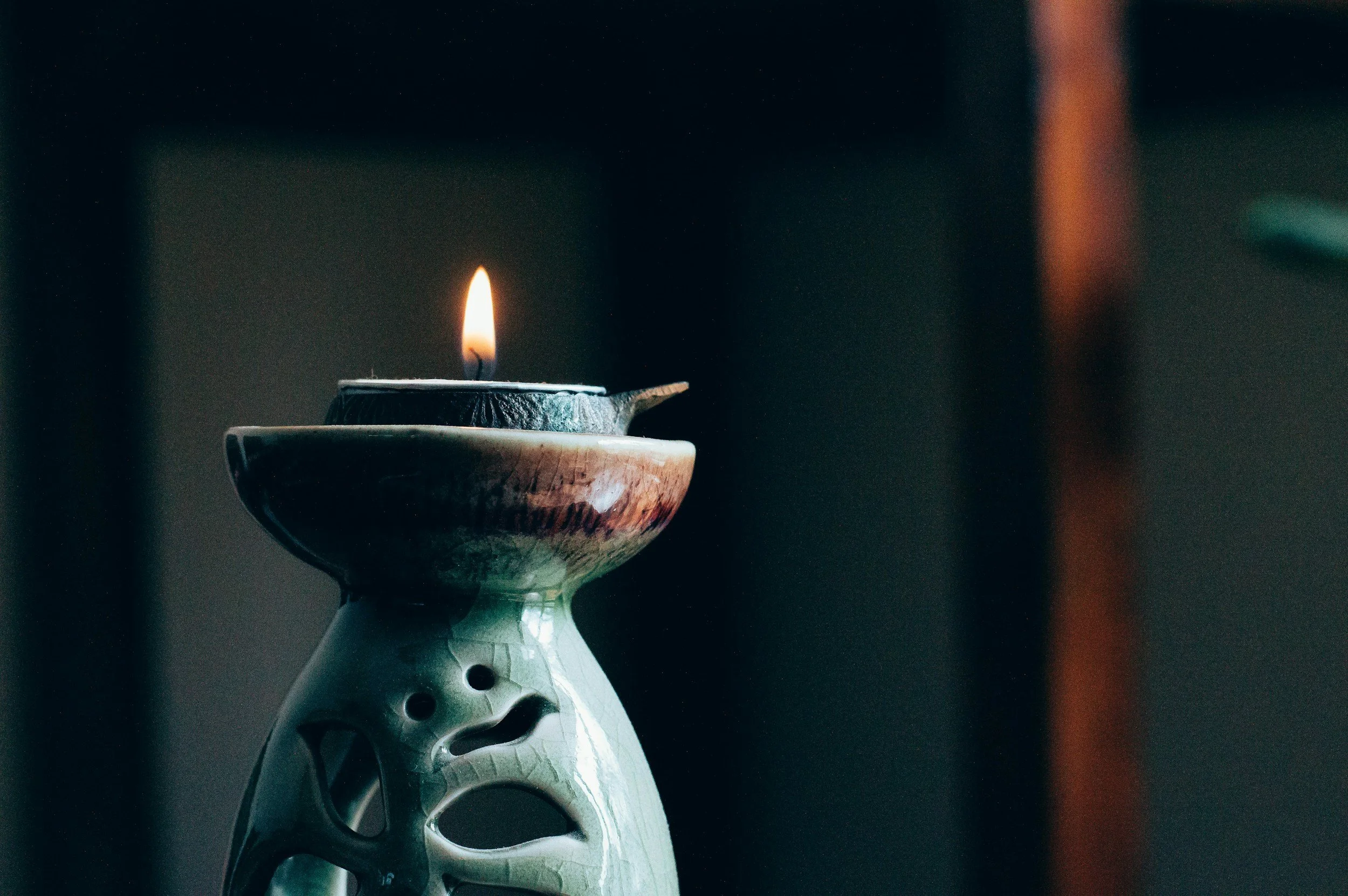 unsplash-image-UiMkBvDQSAA.jpg