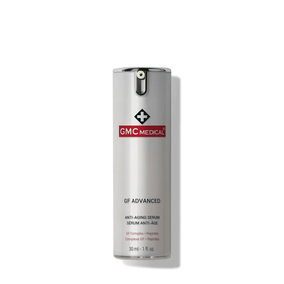gm-collin-gmc-gf-advanced-serum-front_1200x.webp