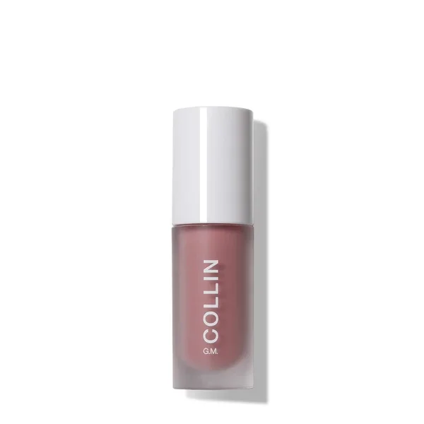 gm-collin-lip-plumping-oil-front.webp