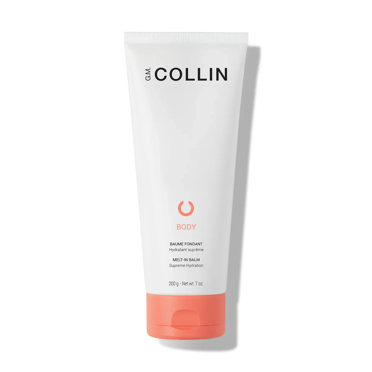 gm-collin-body-melt-in-balm-front_1200x.webp