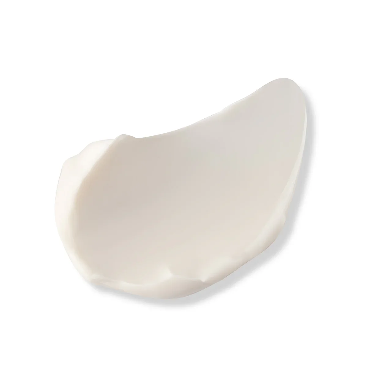 gm-collin-bota-peptides-eye-contour-texture_1200x.webp