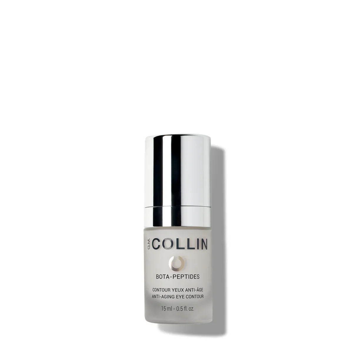gm-collin-bota-peptides-eye-contour-front_1200x.webp