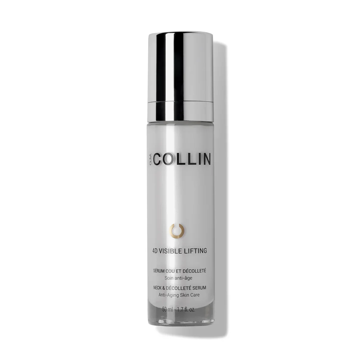 gm-collin-4d-visible-lifting-serum-front_3ef00e94-44b2-4c63-87f0-402ea37bc9bc_1200x.webp