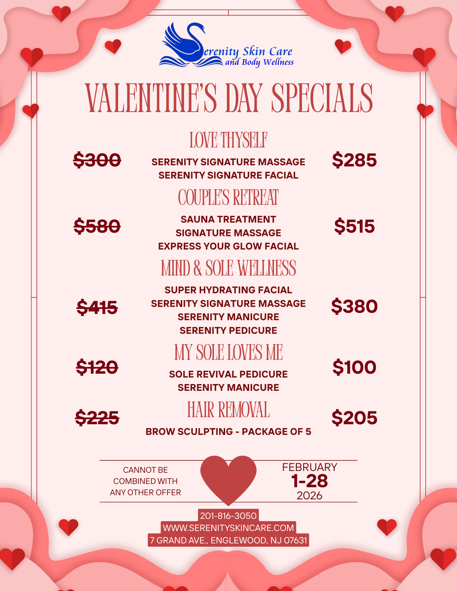 2026 Valentine's Day Promo.png