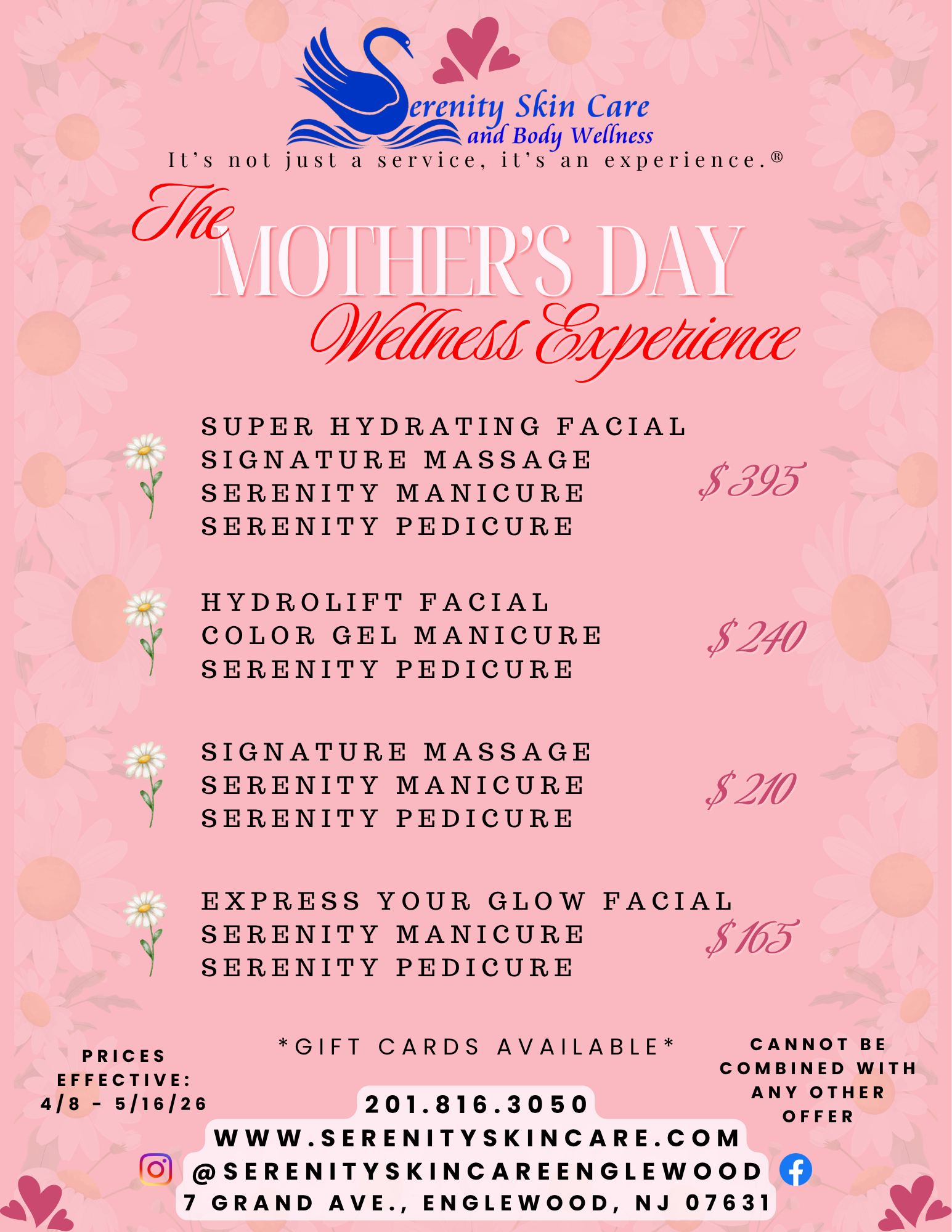 2026 Mother's Day Promo (US Letter).png