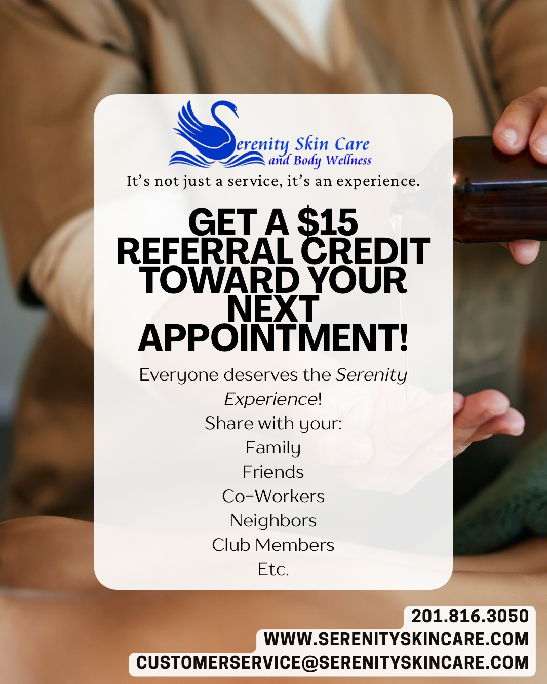 Intro OfferReferral Credit IG Post - 3.png