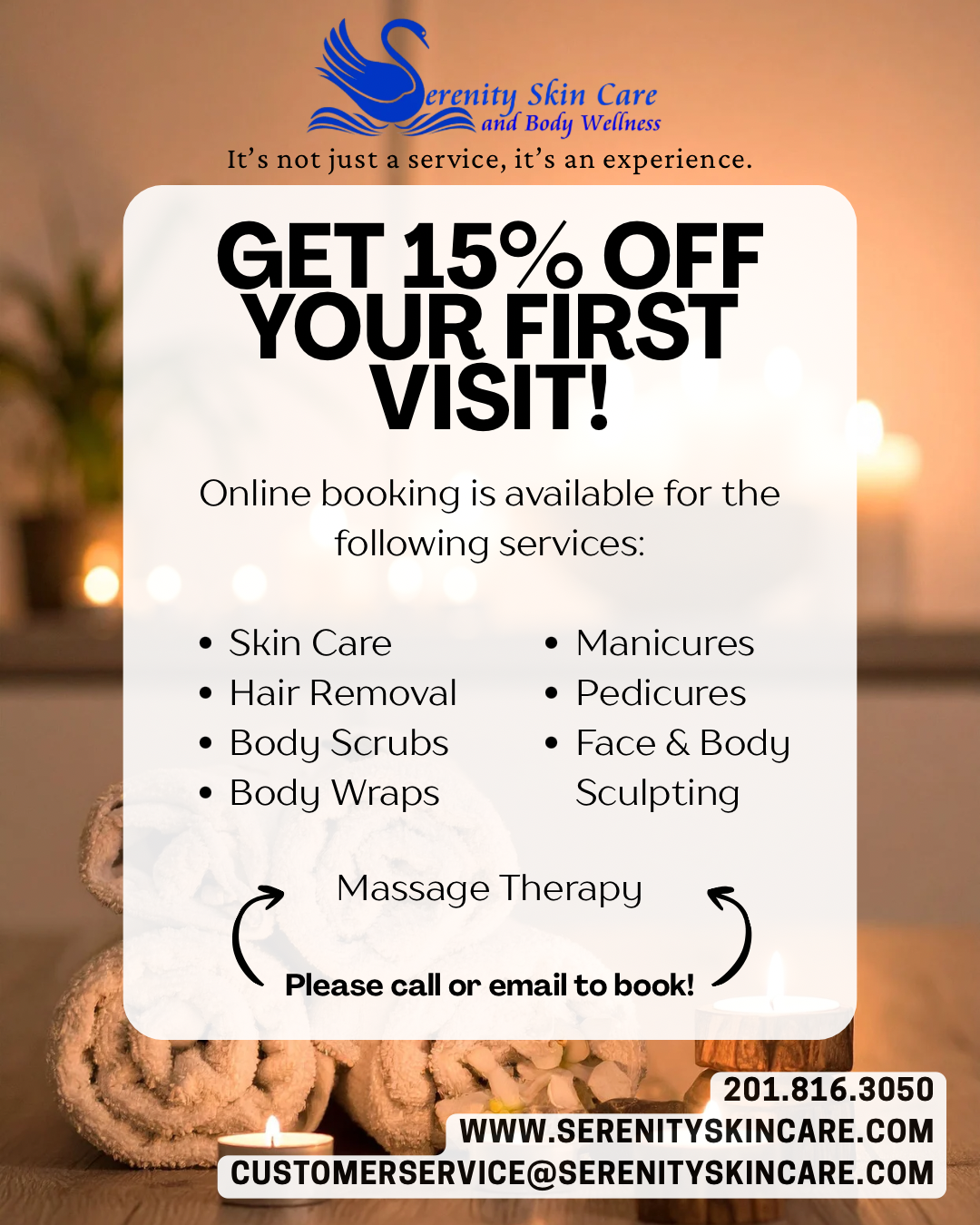 Intro OfferReferral Credit IG Post - 2.png