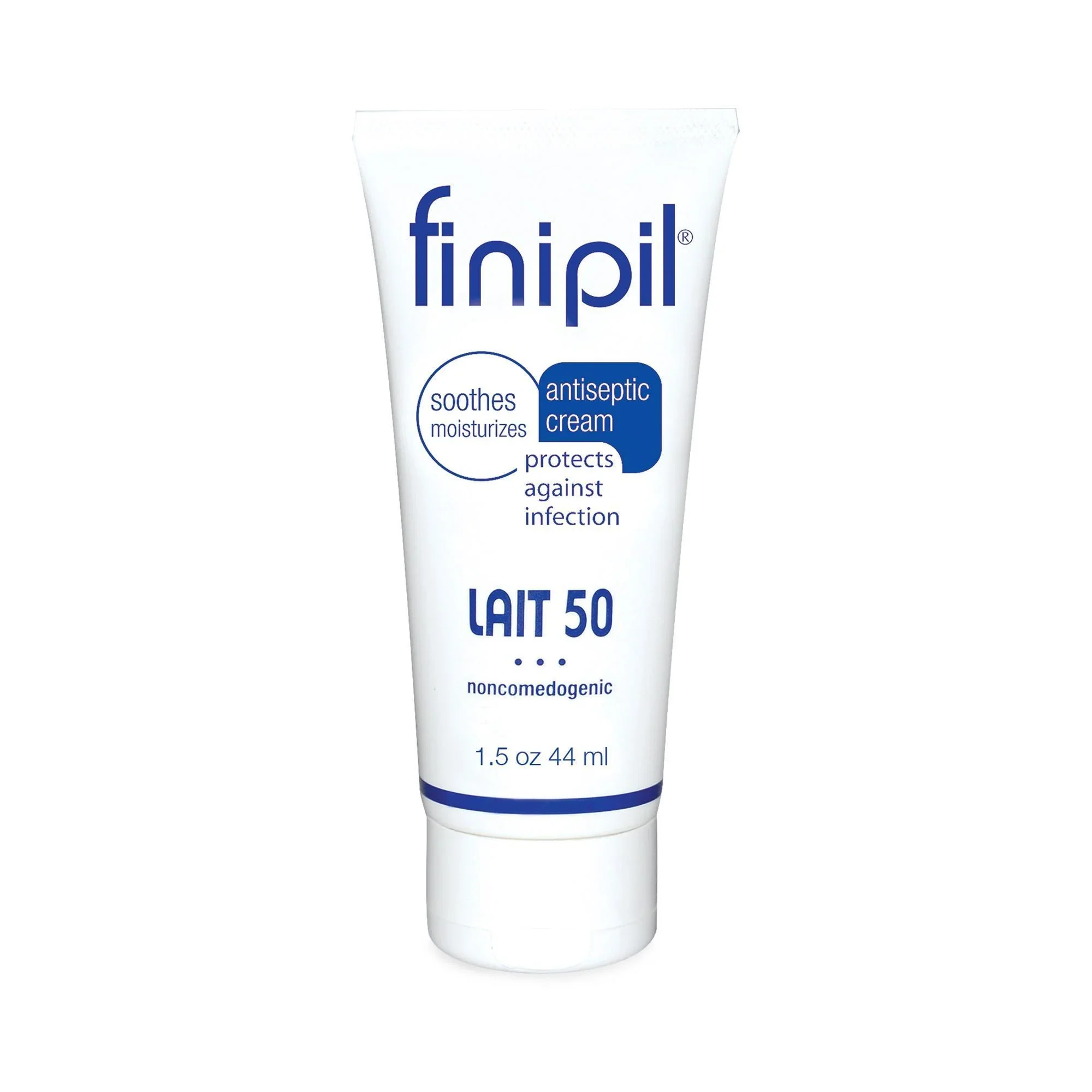 post-hair-removal-lotions-gel-6383602171961.webp