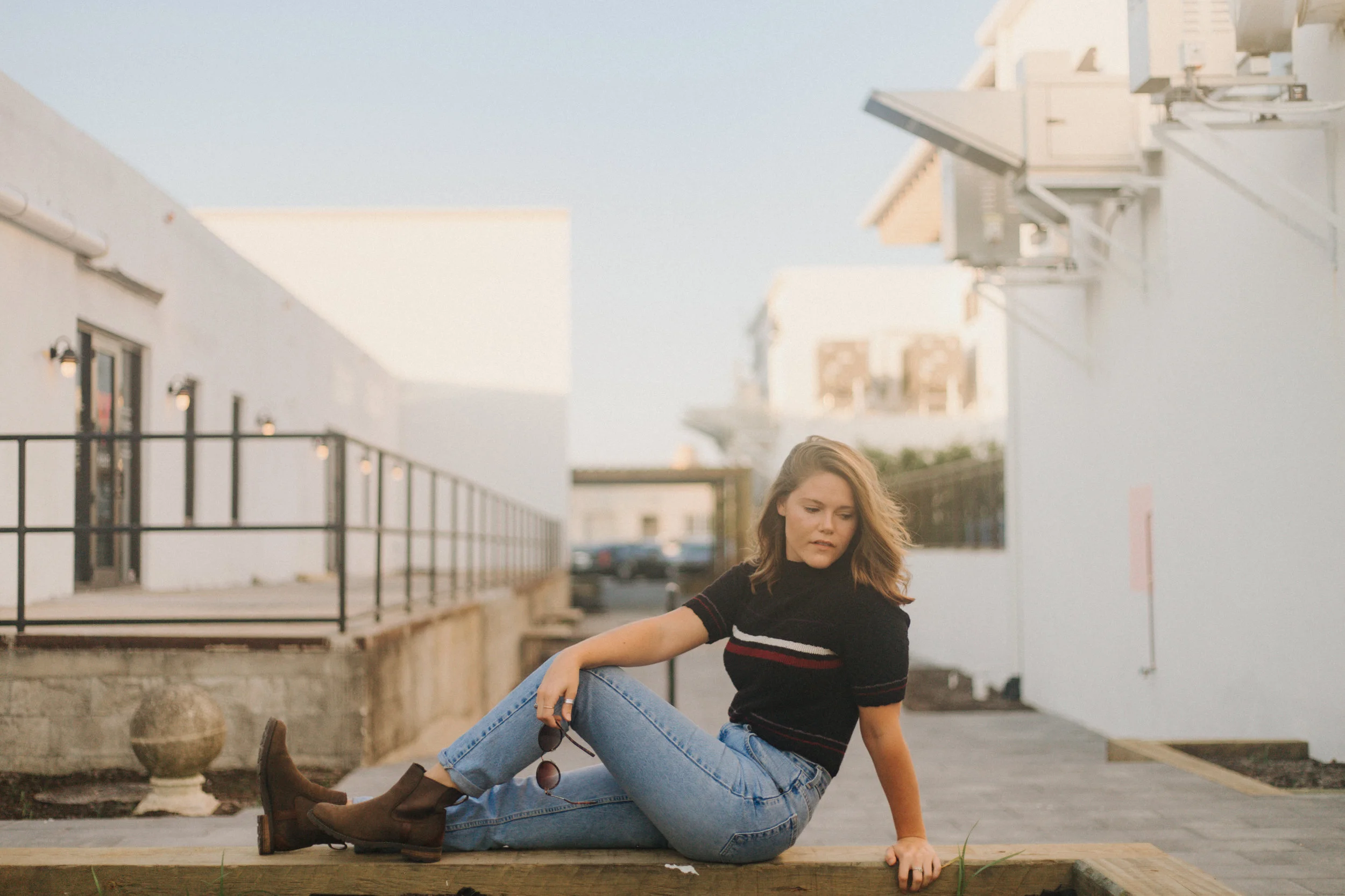 Daina_TR2018 (24 of 54).jpg