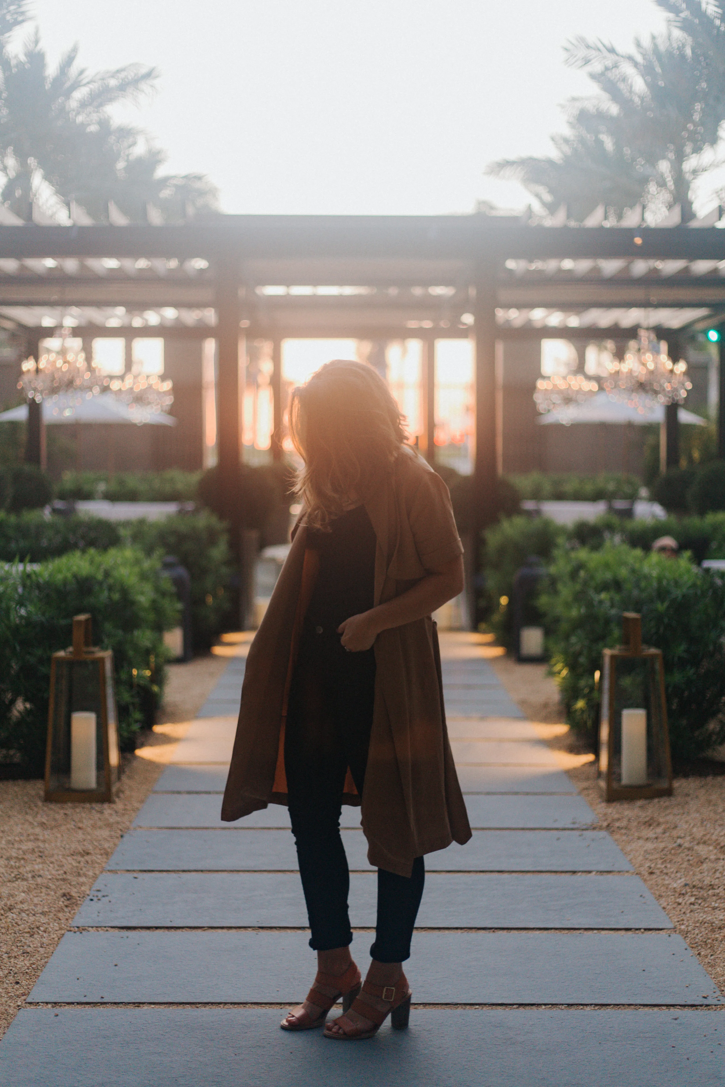 Daina_TR2018 (37 of 54).jpg