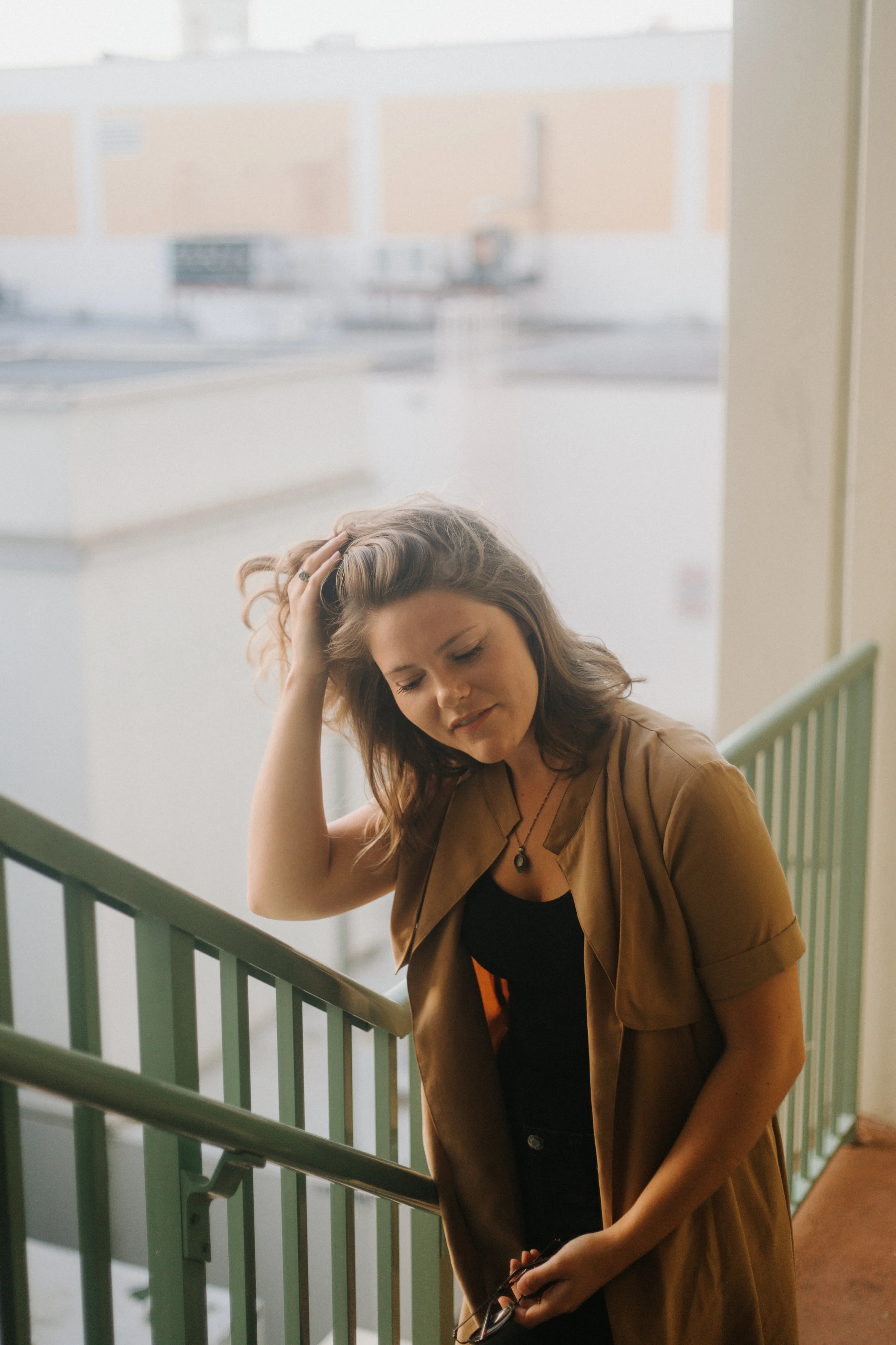 Daina_TR2018 (26 of 54).jpg
