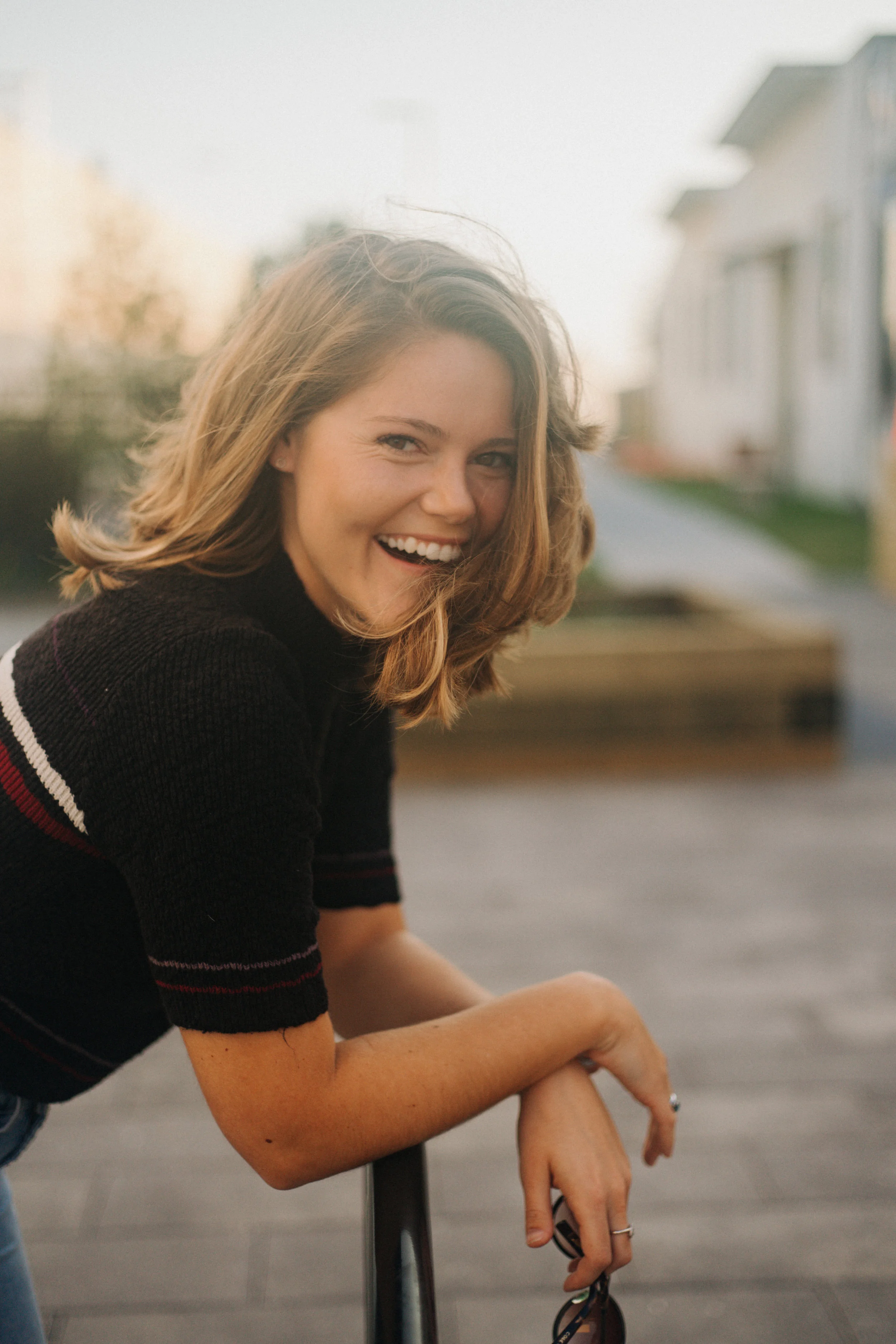 Daina_TR2018 (16 of 54).jpg