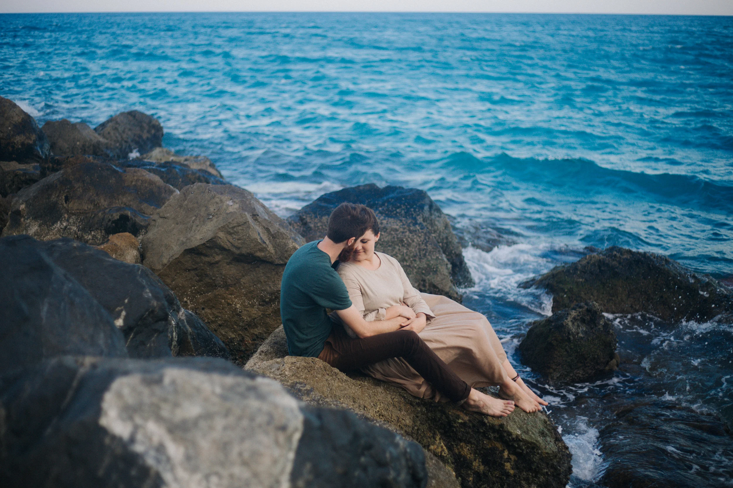 Dave+Caroline_TR2018 (69 of 76).jpg