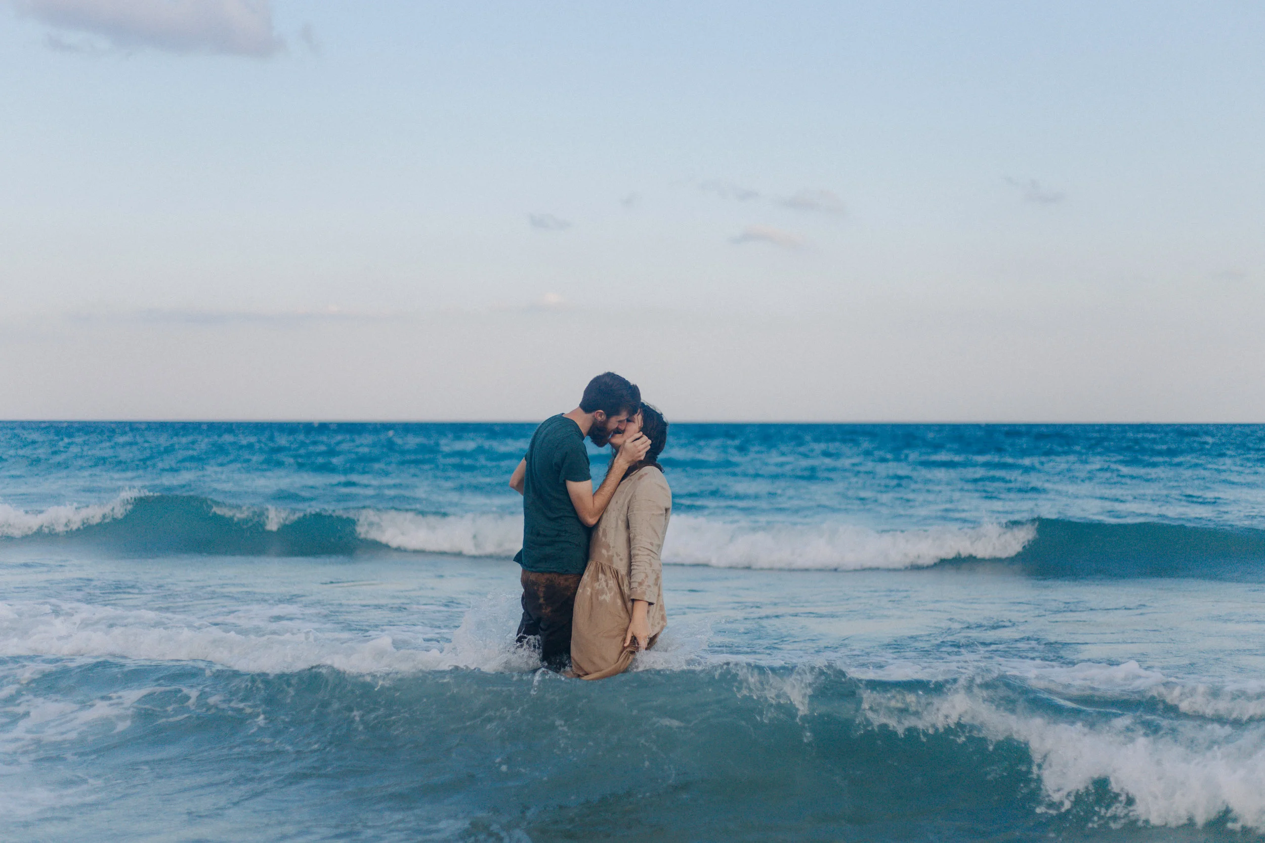 Dave+Caroline_TR2018 (53 of 76).jpg