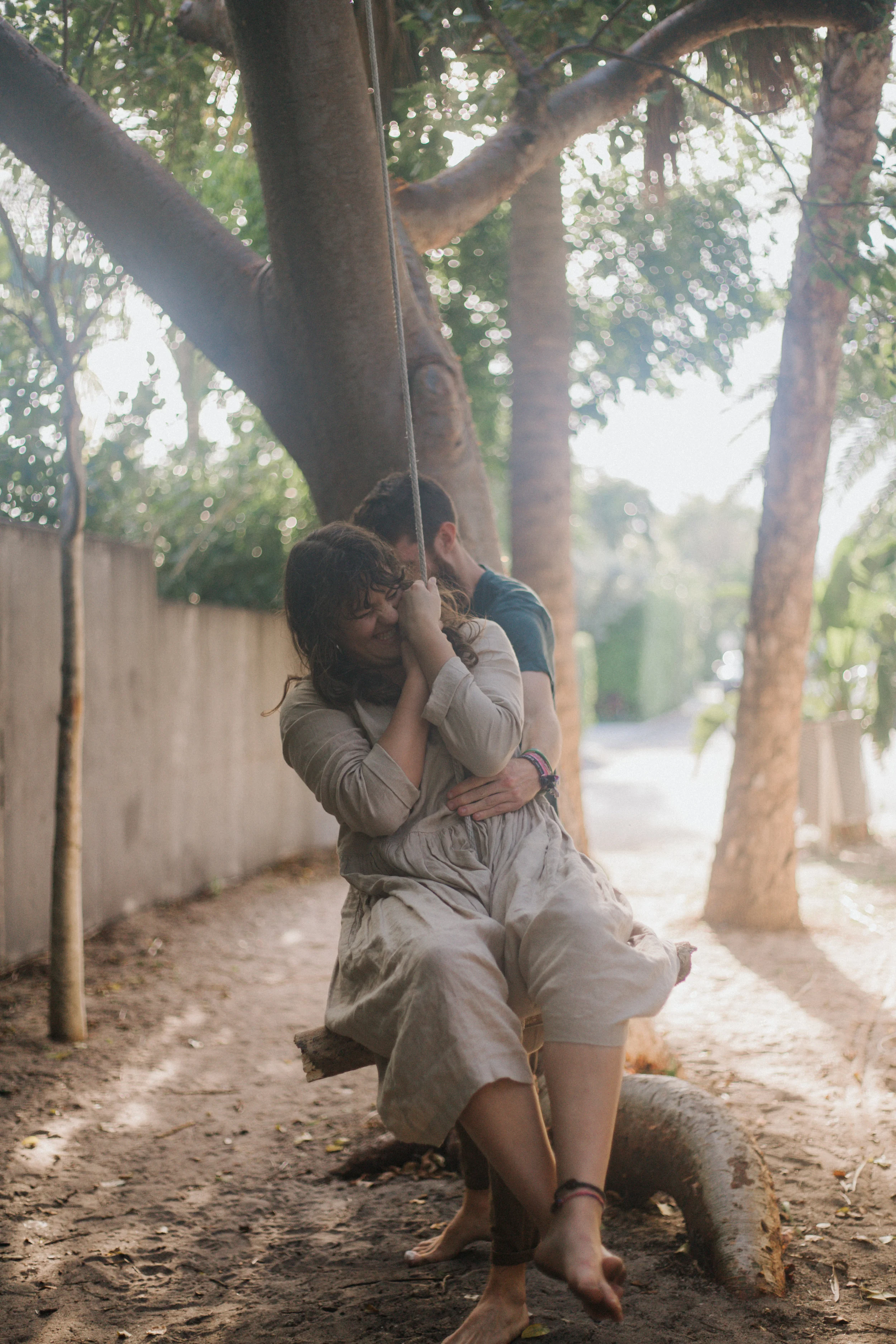 Dave+Caroline_TR2018 (2 of 76).jpg