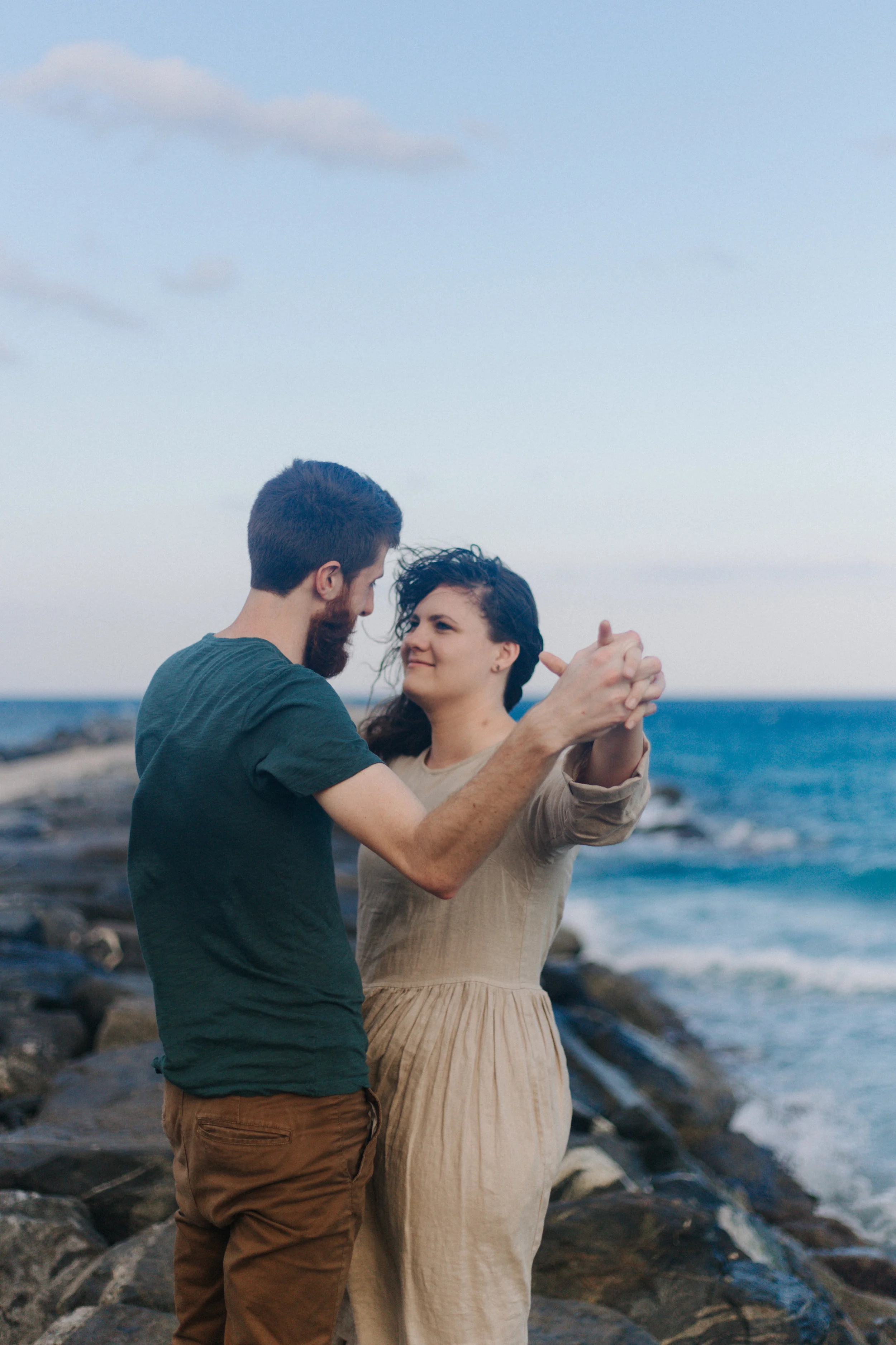 Dave+Caroline_TR2018 (43 of 76).jpg