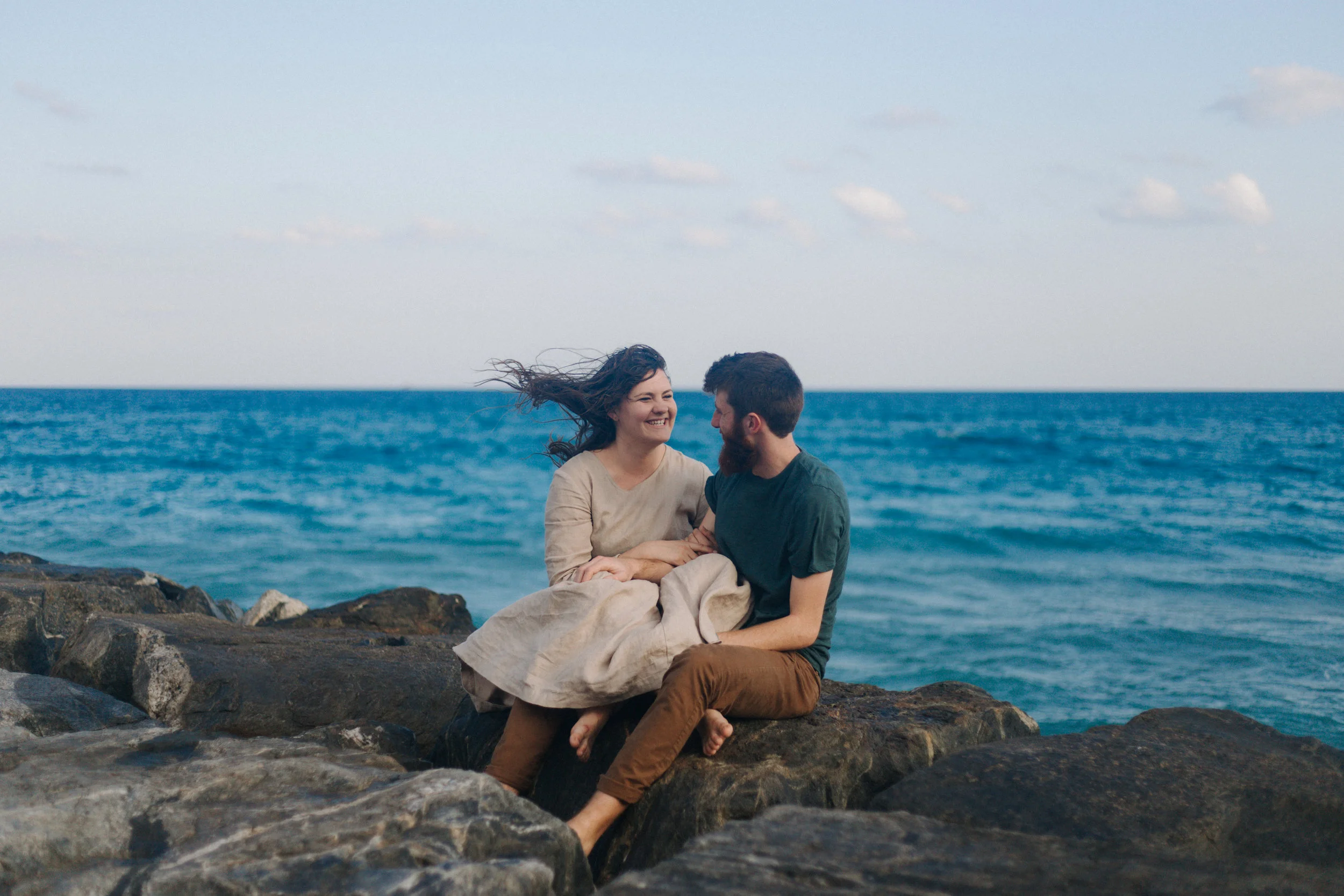 Dave+Caroline_TR2018 (23 of 76).jpg