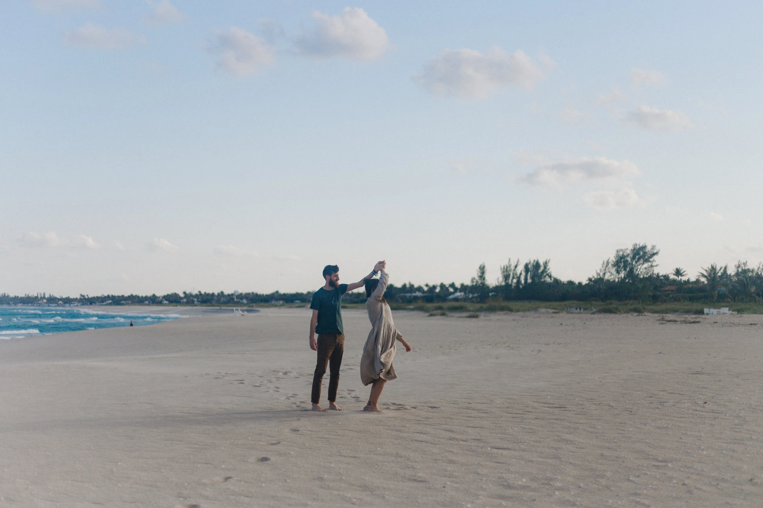 Dave+Caroline_TR2018 (16 of 76).jpg