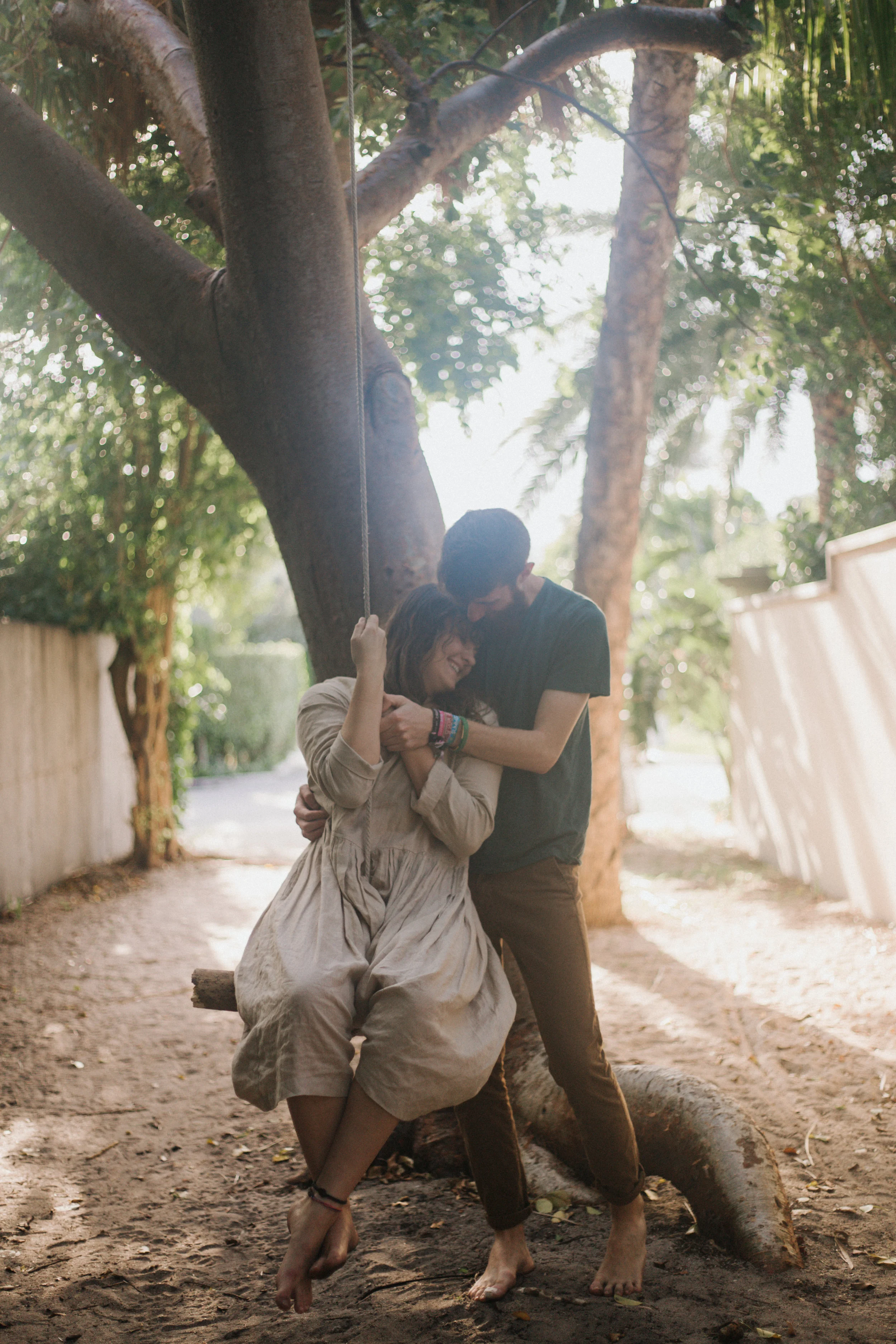 Dave+Caroline_TR2018 (1 of 76).jpg