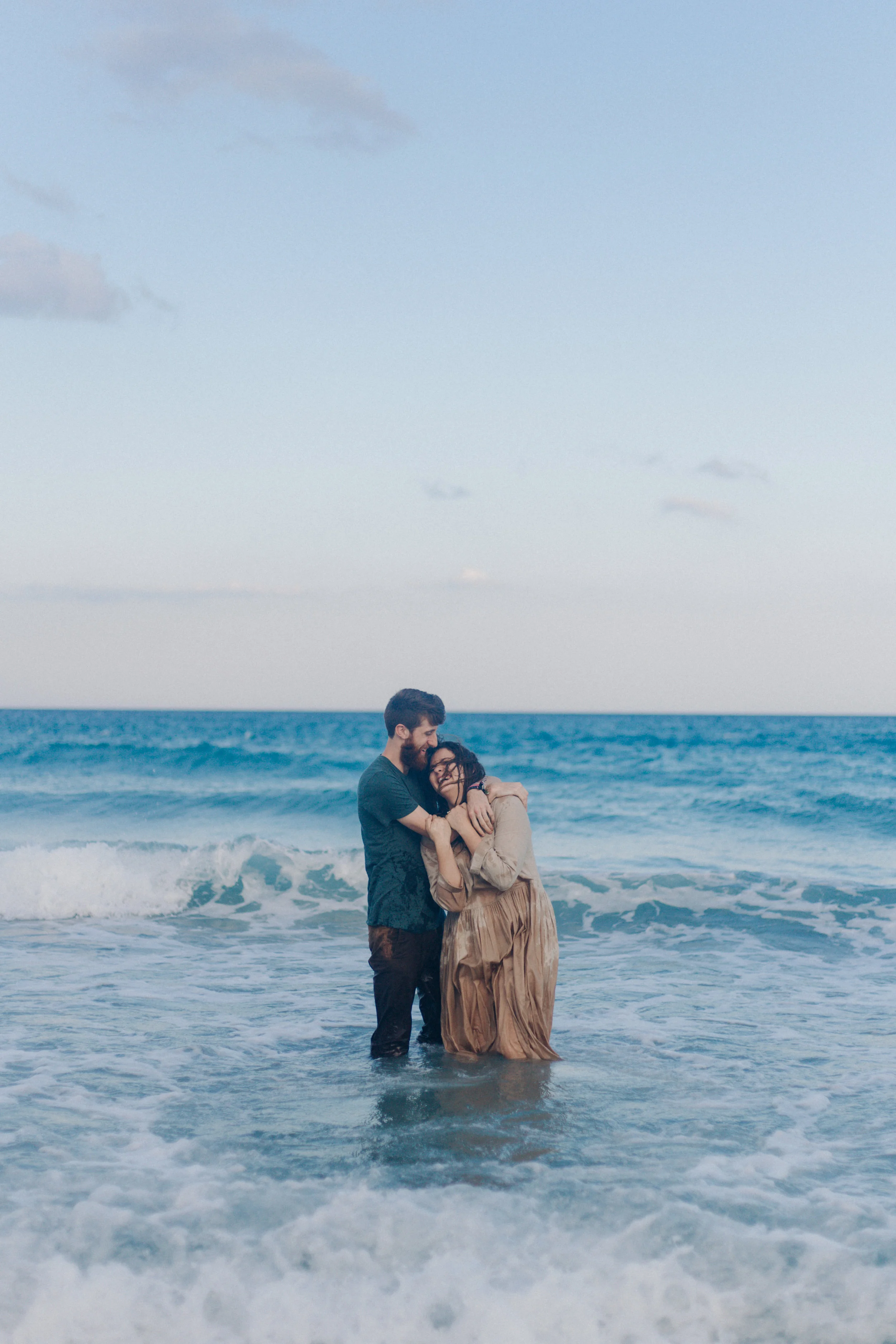 Dave+Caroline_TR2018 (54 of 76).jpg
