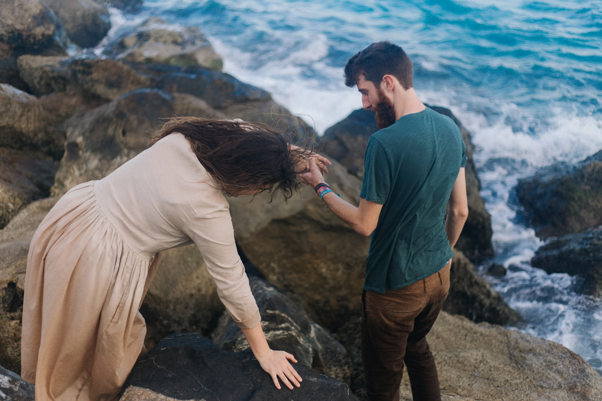 Dave+Caroline_TR2018 (66 of 76).jpg