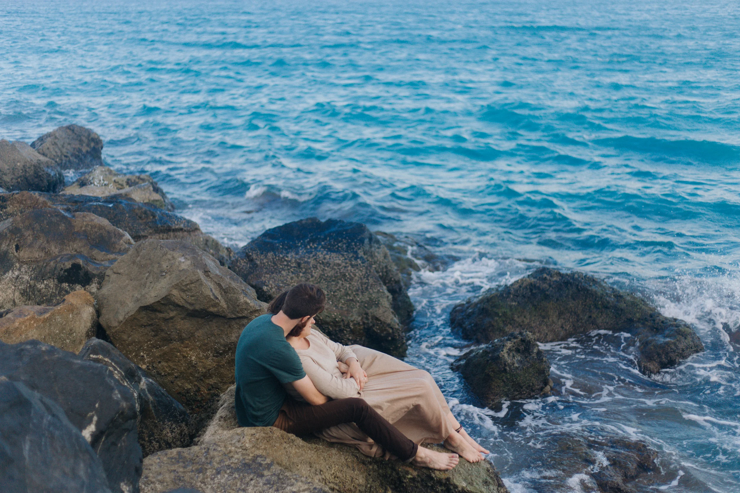 Dave+Caroline_TR2018 (68 of 76).jpg