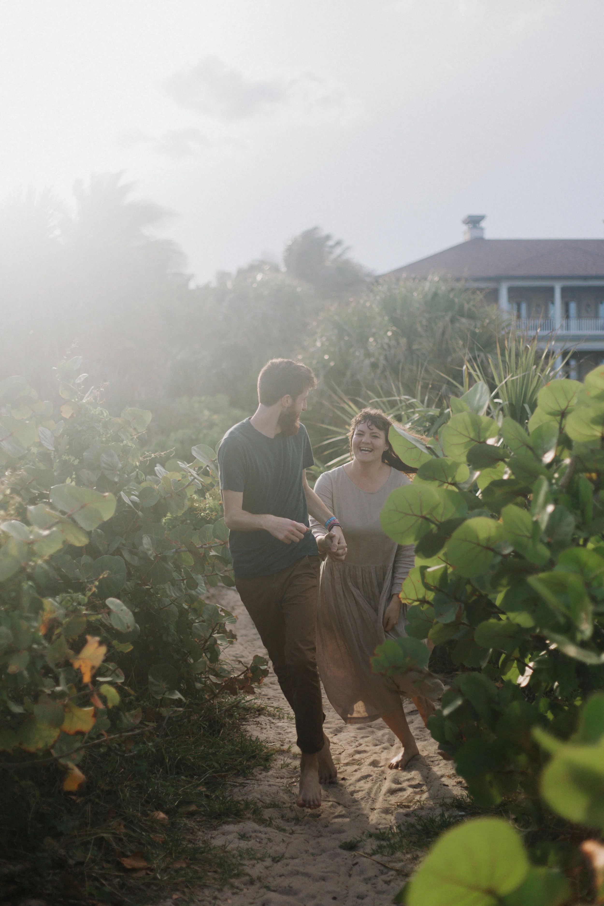 Dave+Caroline_TR2018 (11 of 76).jpg