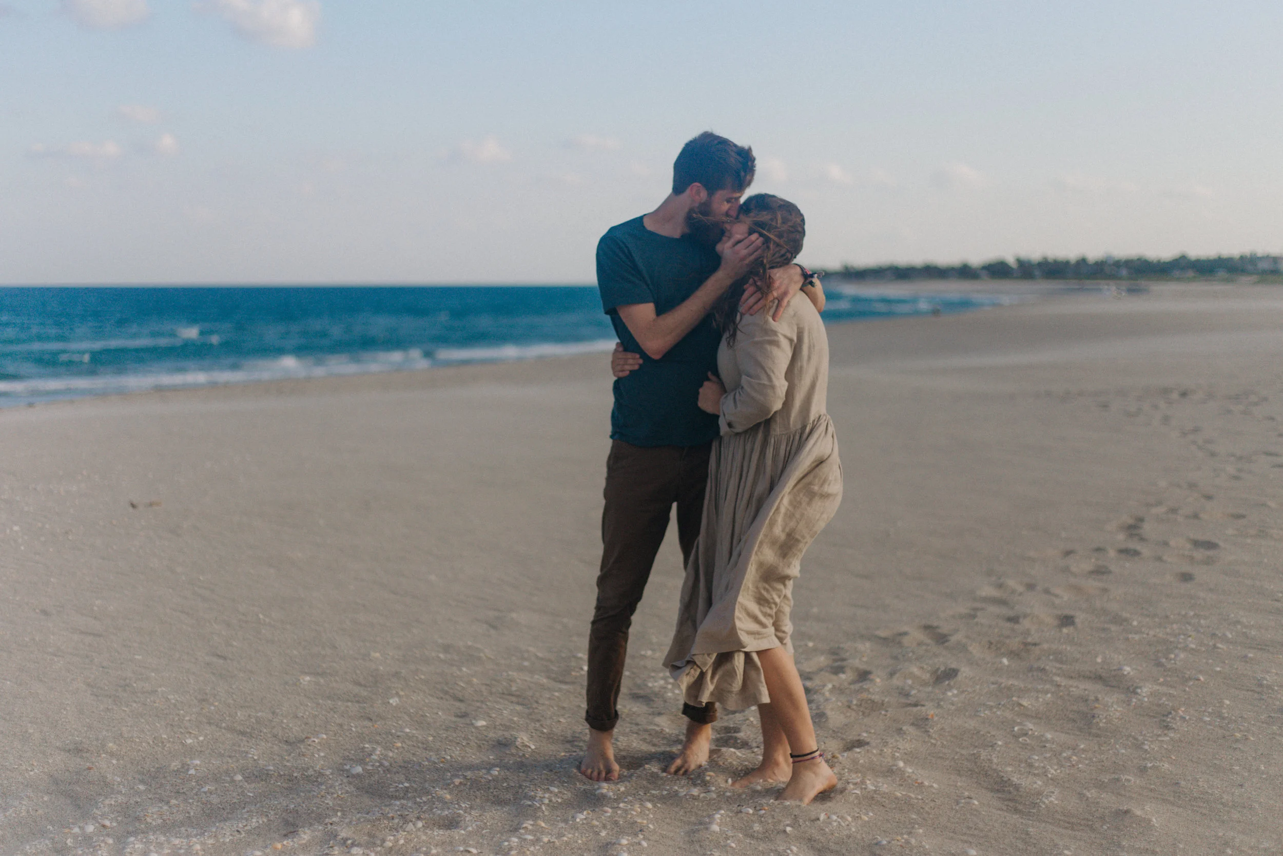 Dave+Caroline_TR2018 (19 of 76).jpg