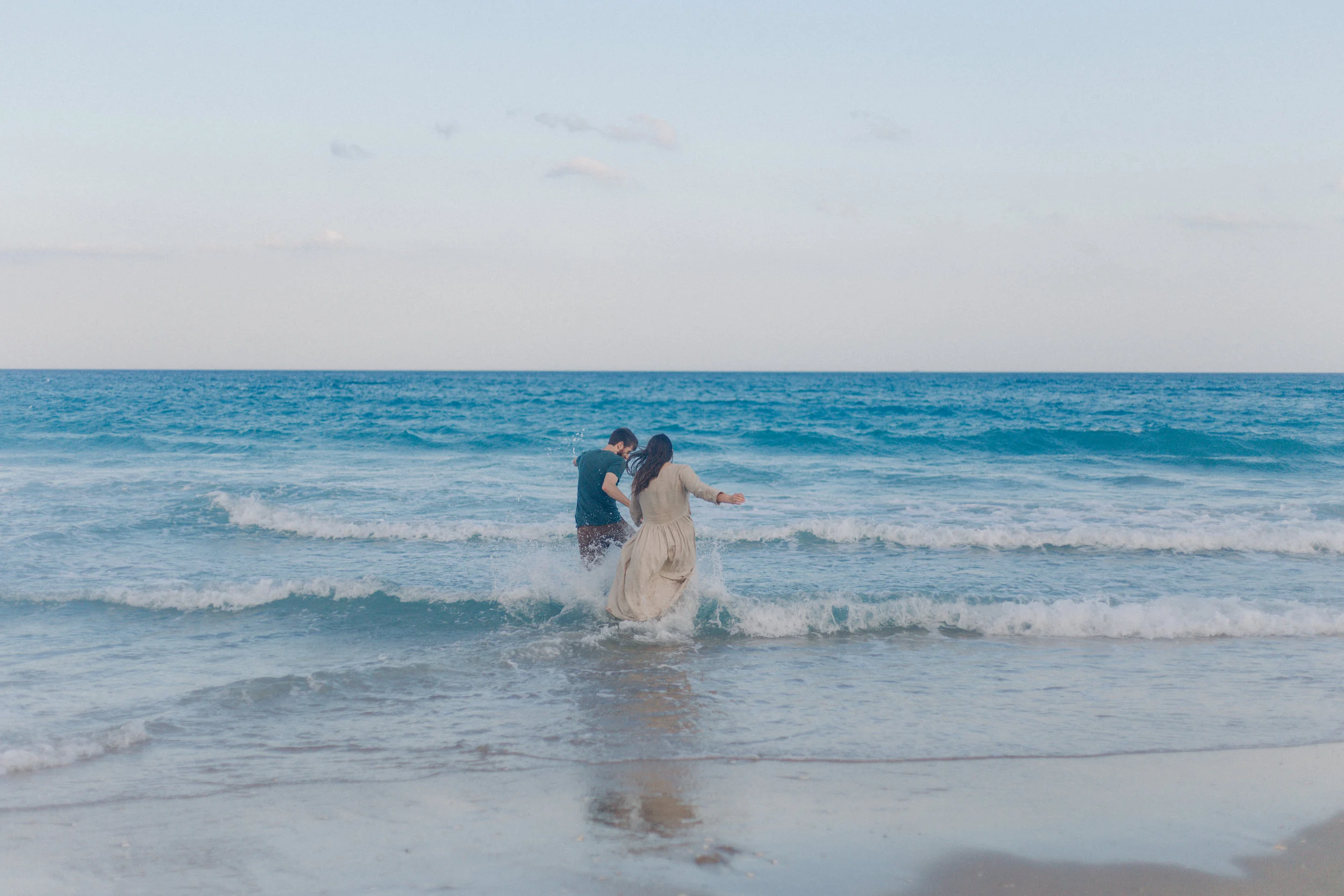 Dave+Caroline_TR2018 (49 of 76).jpg
