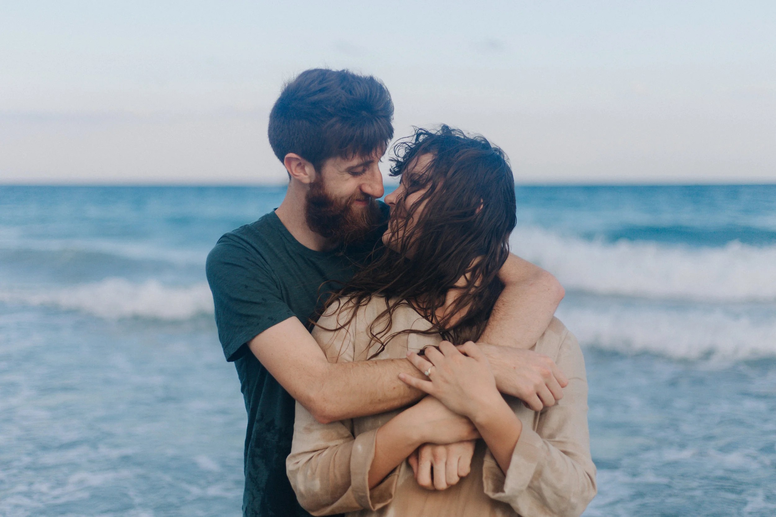 Dave+Caroline_TR2018 (56 of 76).jpg