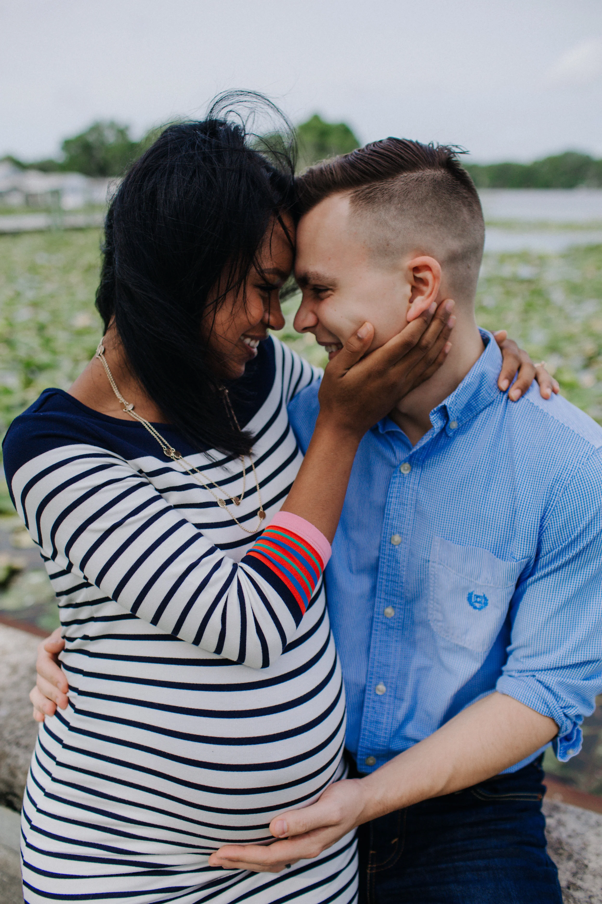 Jake+V_TR2018 (2 of 35).jpg