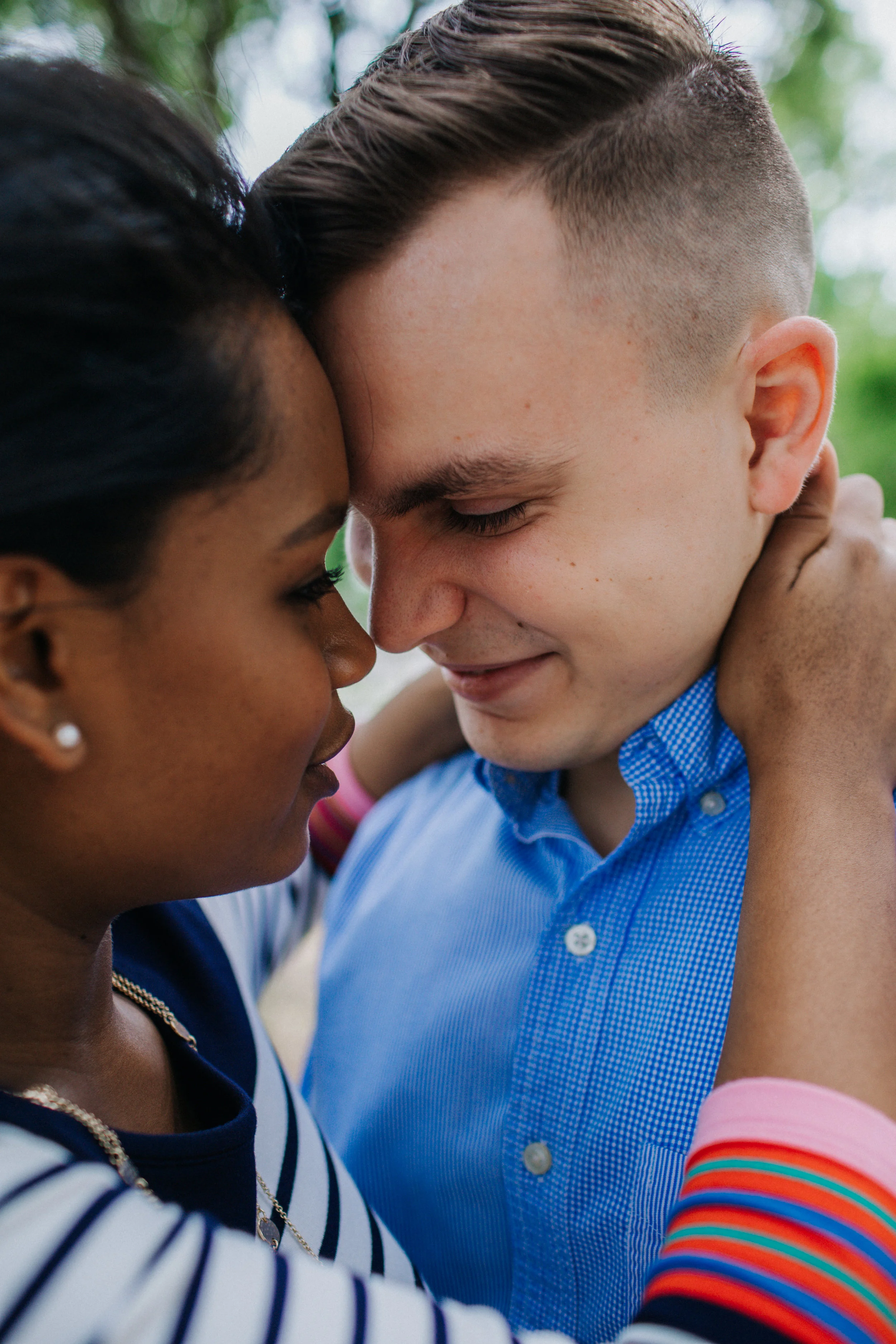 Jake+V_TR2018 (31 of 35).jpg