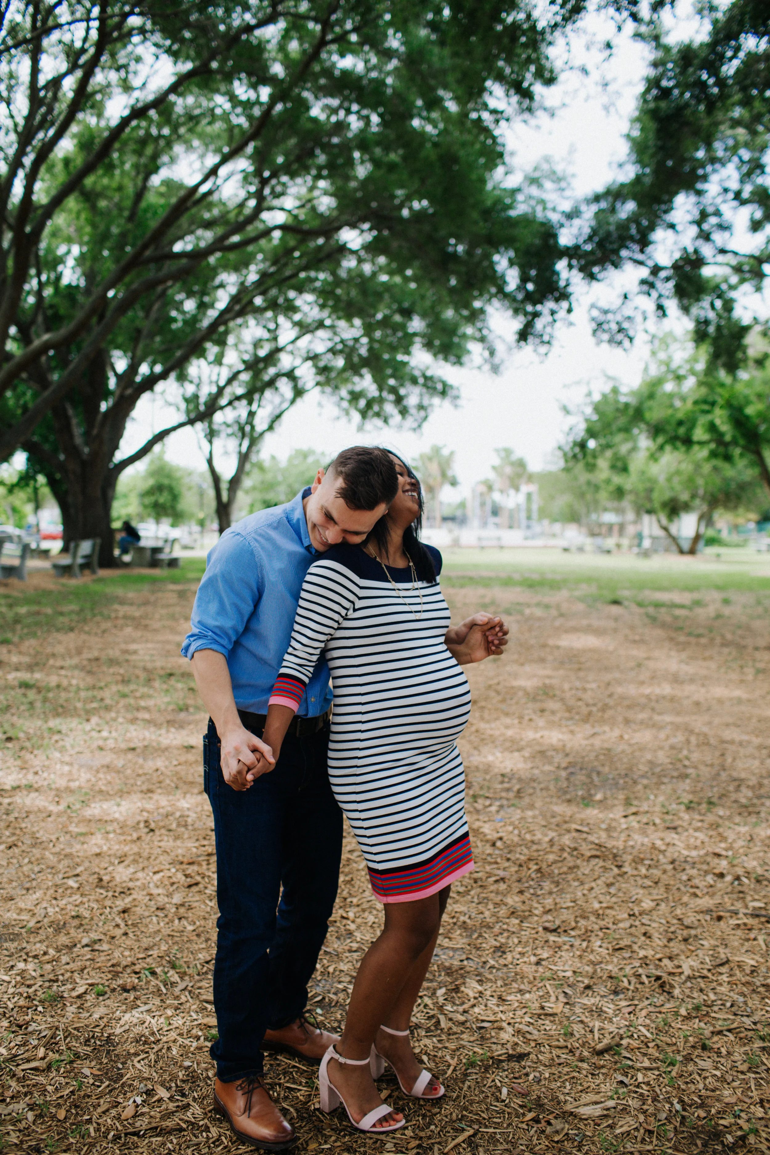 Jake+V_TR2018 (23 of 35).jpg